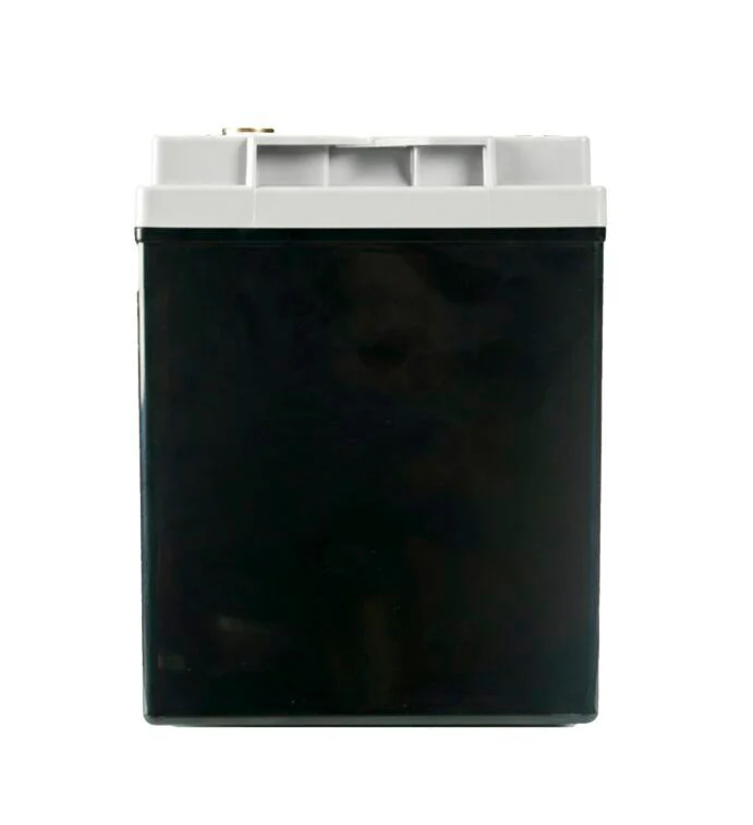 Rebelcell Edge 24V 75 Ah Bluetooth LiFePO4 akku - Image 4