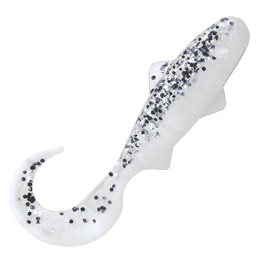 Relax Super Banjo 3" jigi 5 kpl/pkt - Image 23