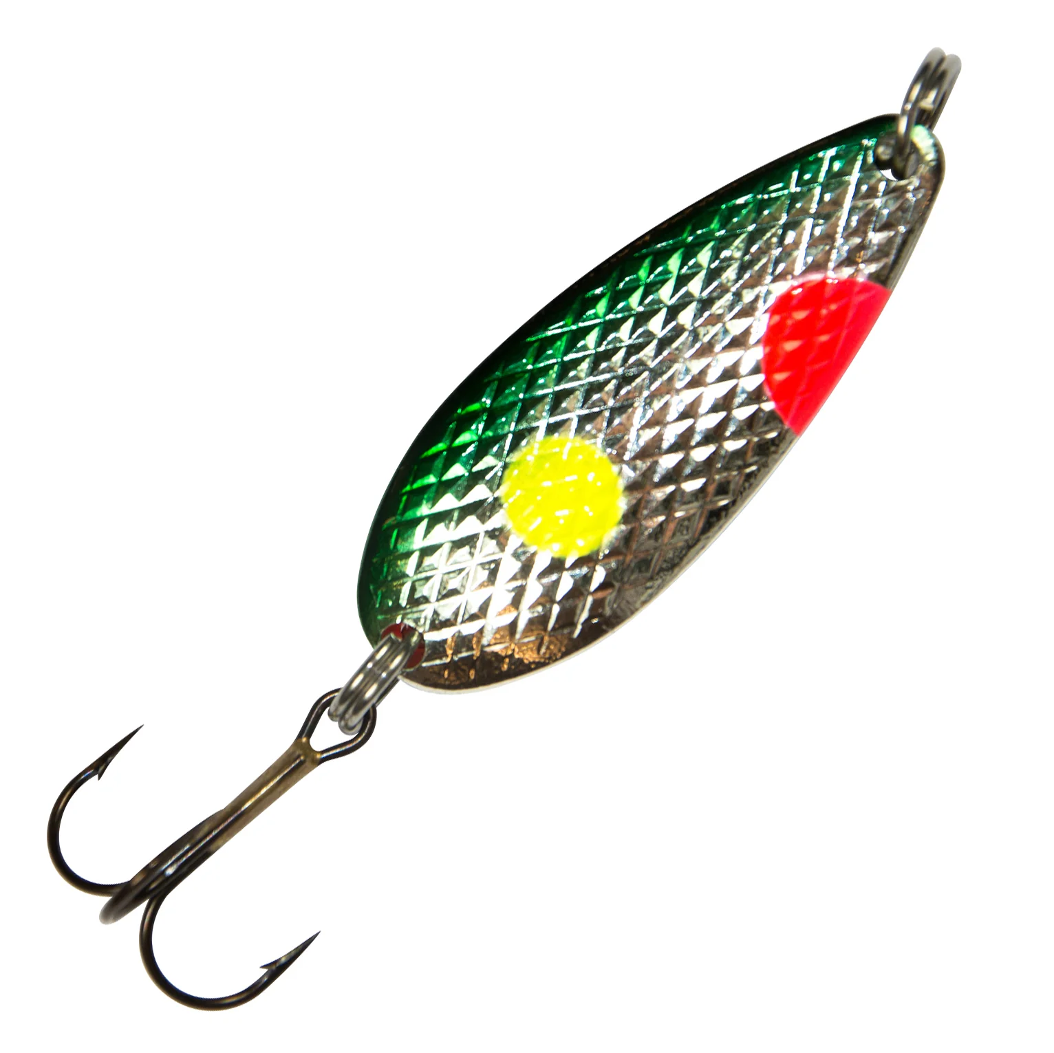 Remen Hugget 12 g lusikkauistin - Image 3
