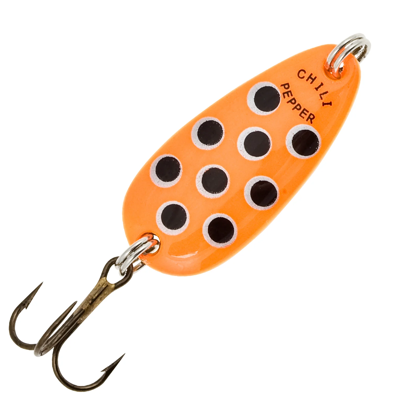 Remen Møreungen Chili 7 g lusikkauistin - Image 6