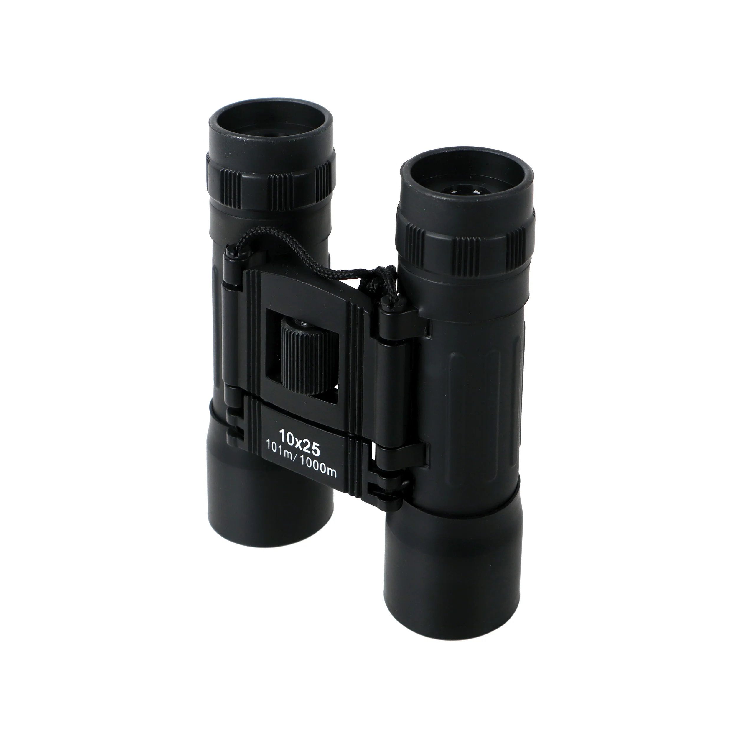 Retki 10x25 kiikarit - Image 3