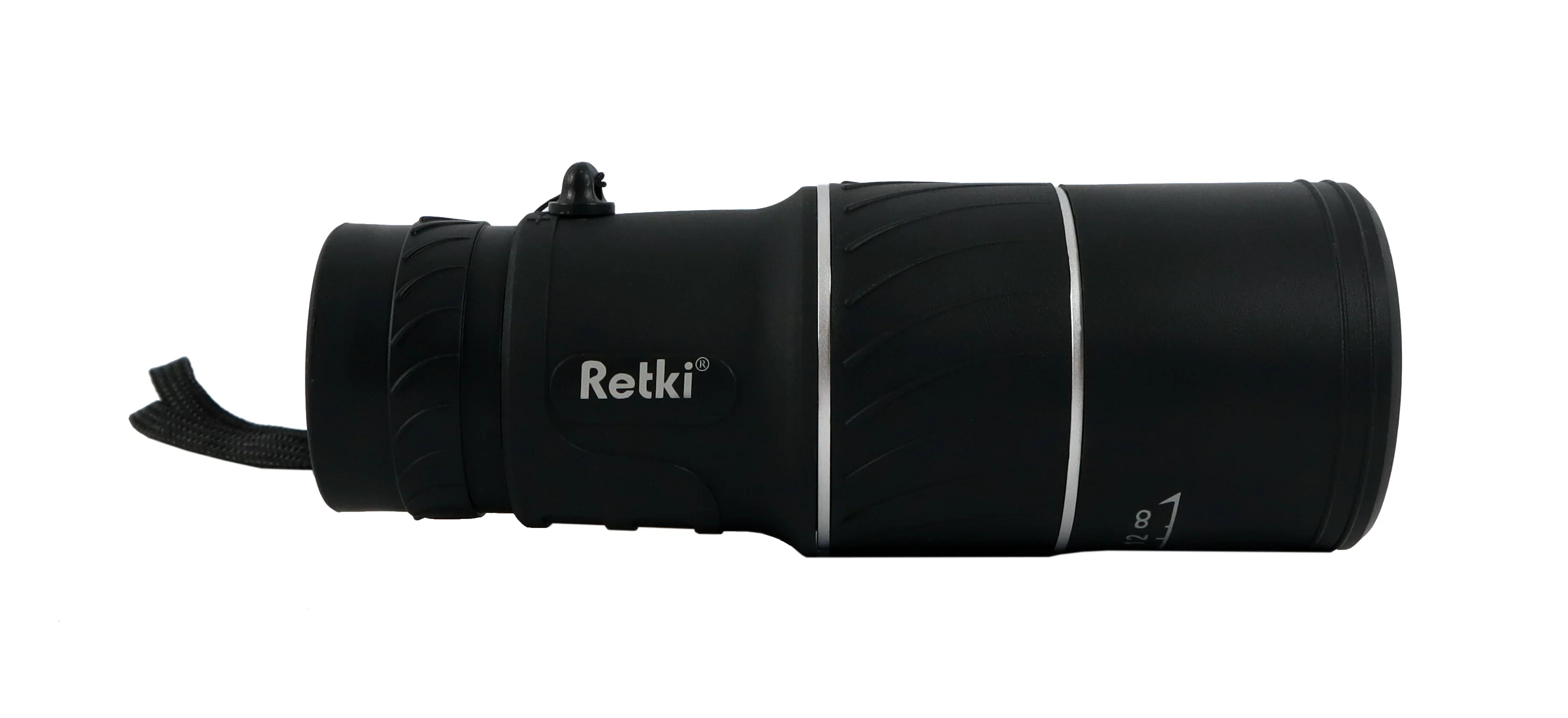 Retki 10x42 monokulaari - Image 5
