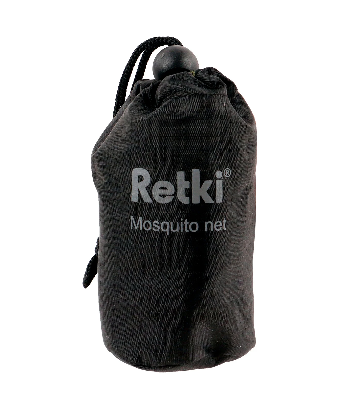 Retki hyttyshuppu - Image 3