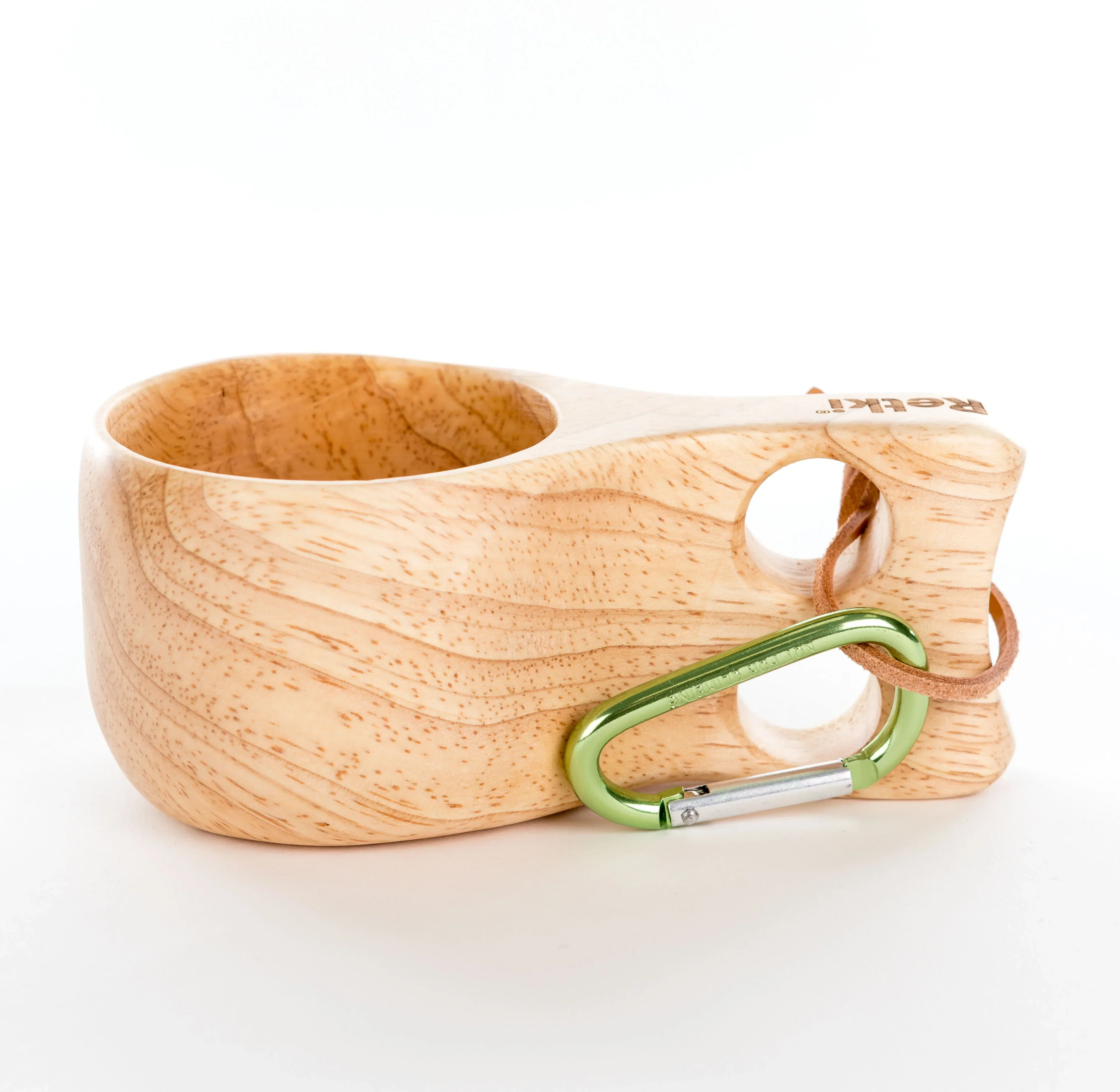 Retki lahjapakkaus kuksa ja makkaratikku - Image 2