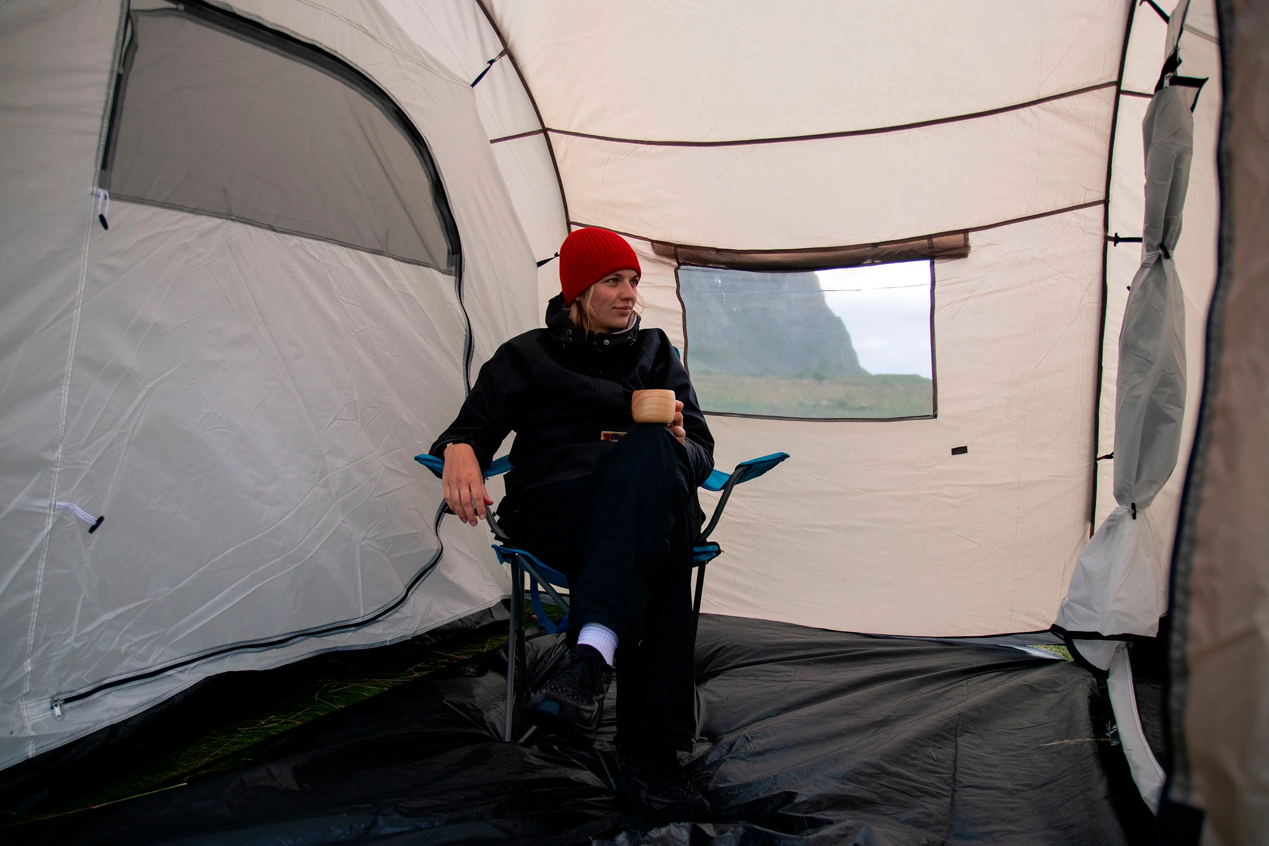 Retki Perheteltta 4 hlö - Image 8