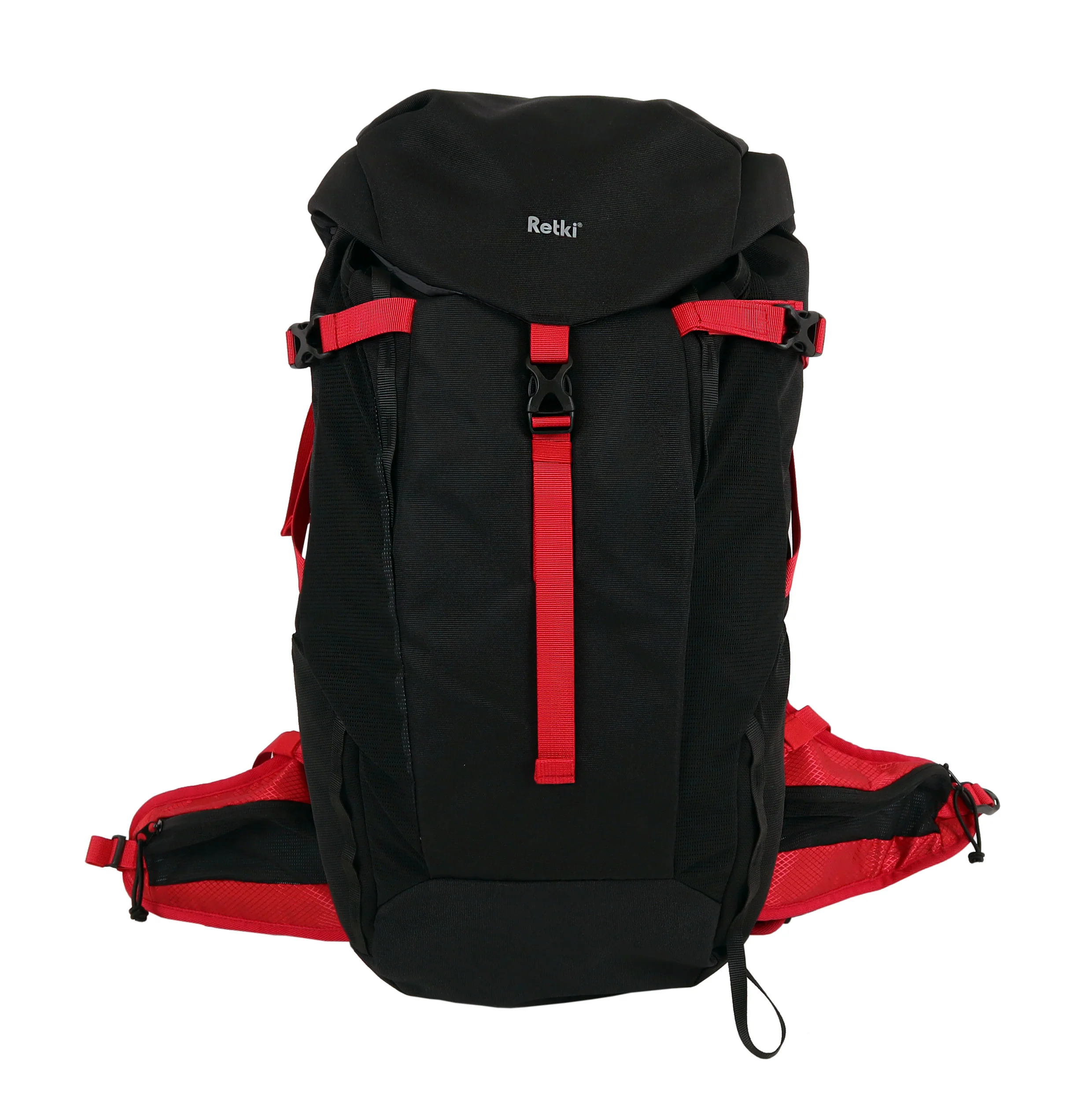 Retki Reppurinkka 32 L - Image 3