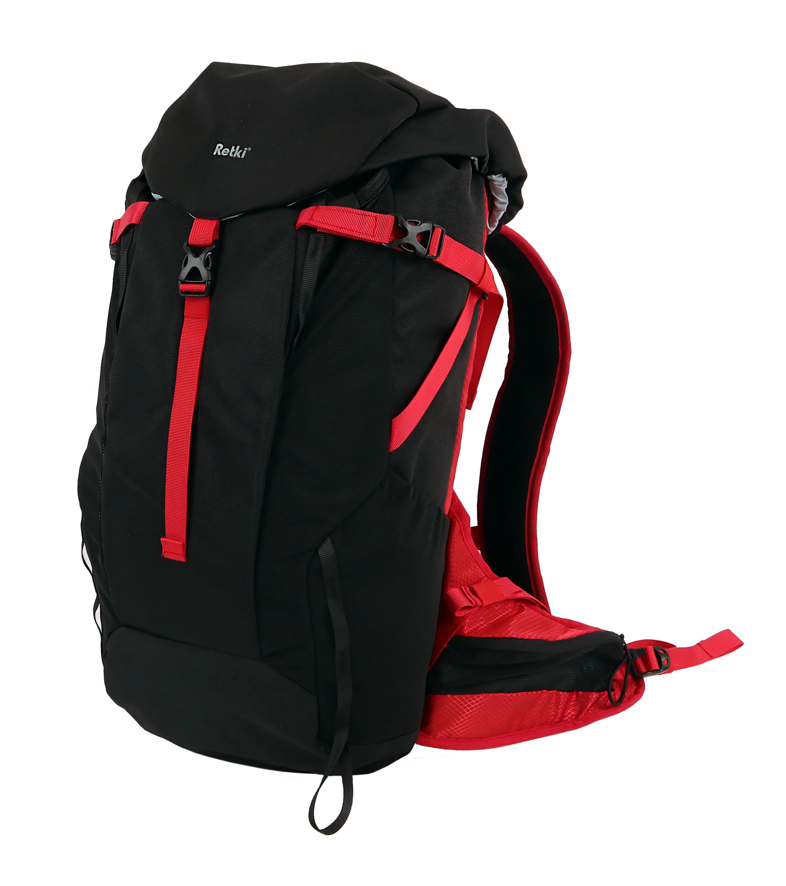 Retki Reppurinkka 32 L - Image 8