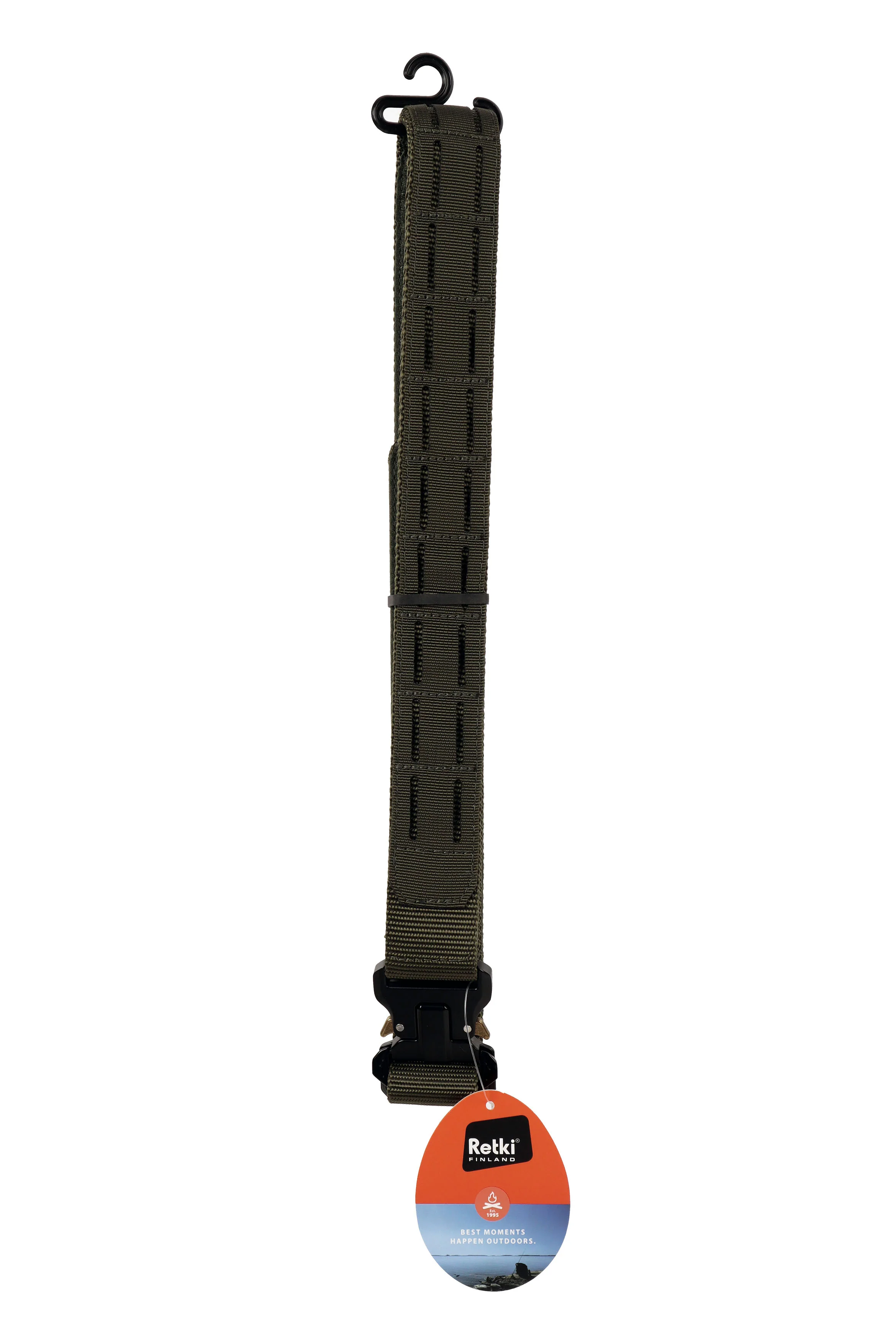 Retki Trooper varustevyö - Image 3