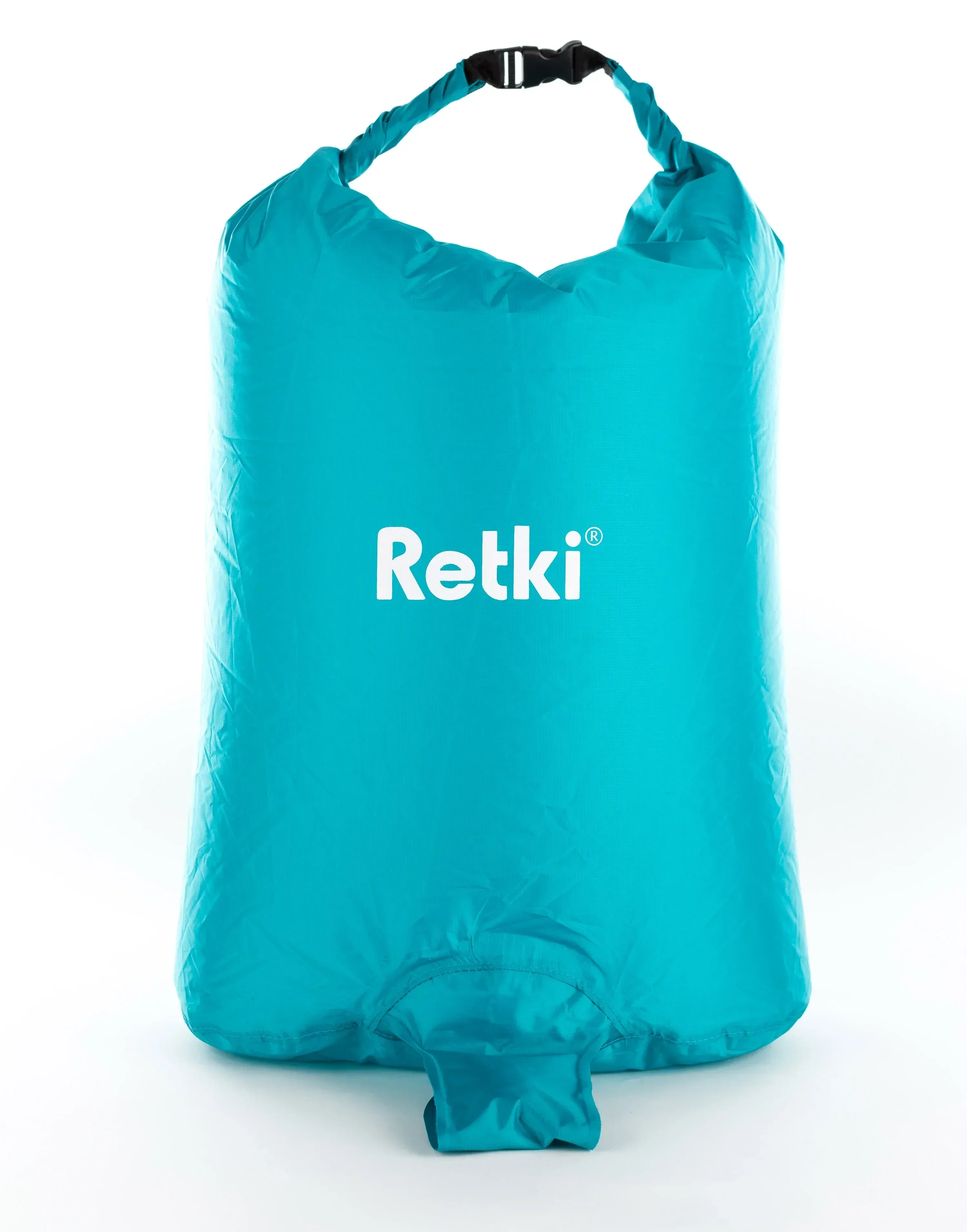 Retki Ultralite makuualusta täyttöpussilla - Image 4