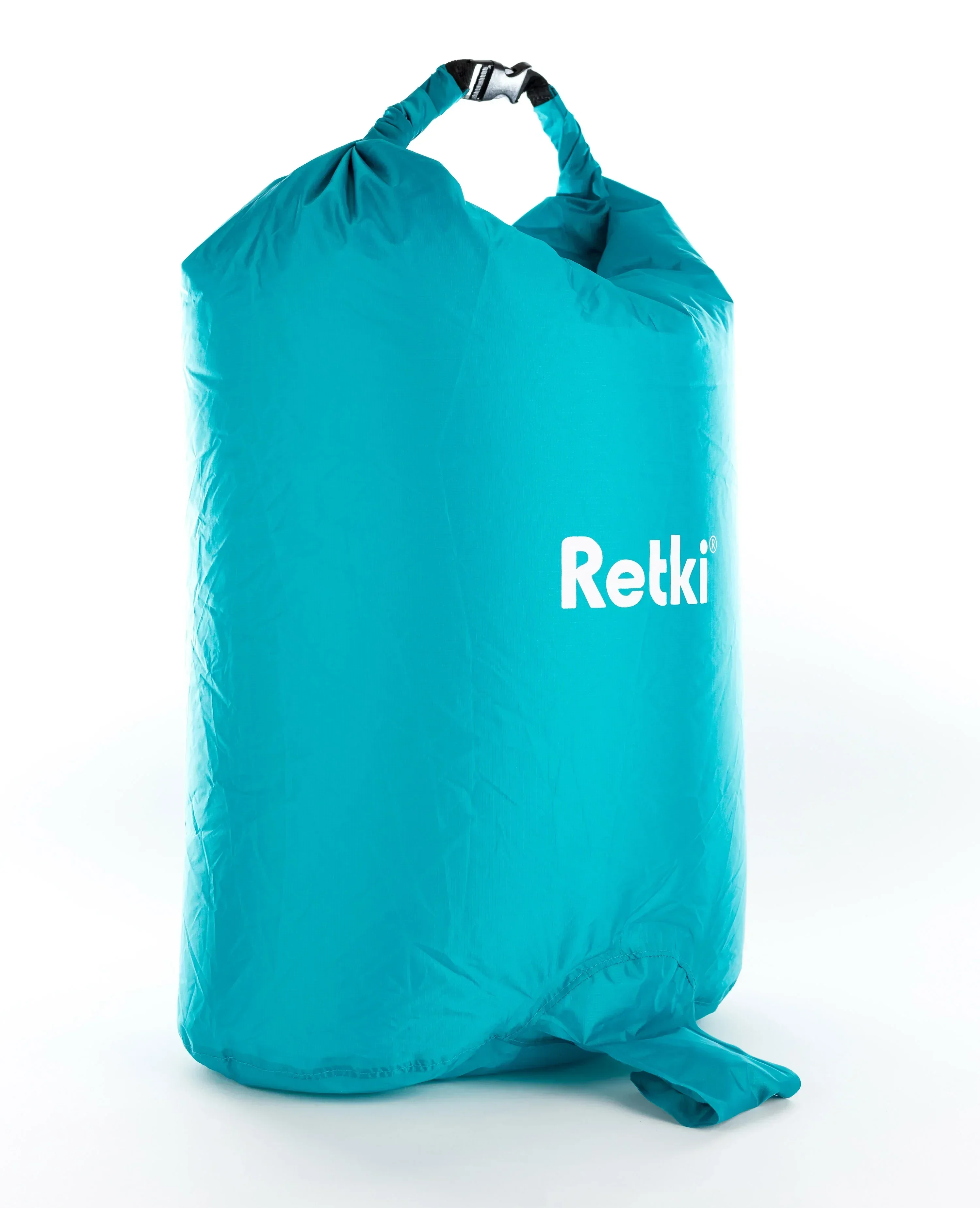 Retki Ultralite makuualusta täyttöpussilla - Image 5