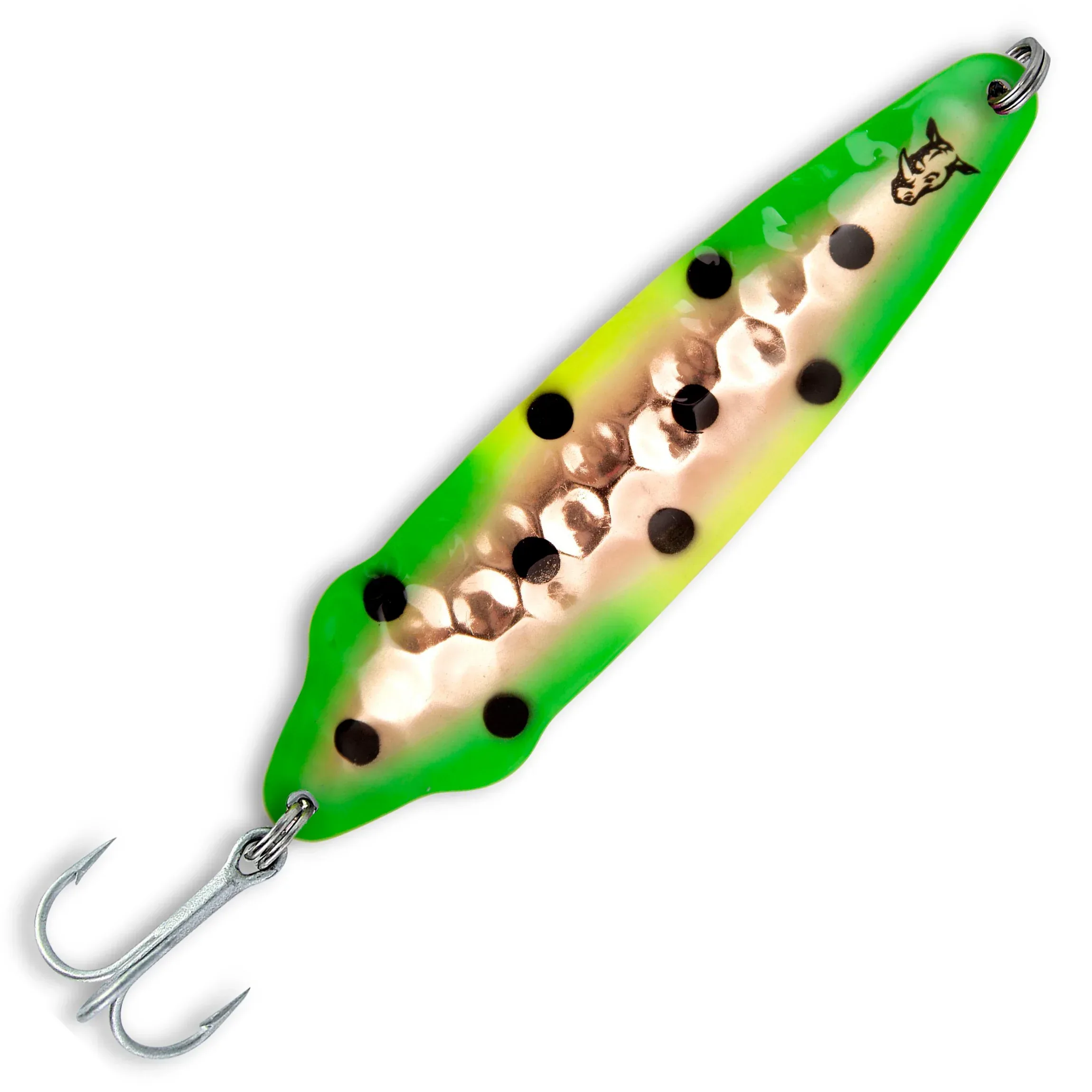 Rhino Freddi Flutter 14,5 cm vetopelti - Image 3