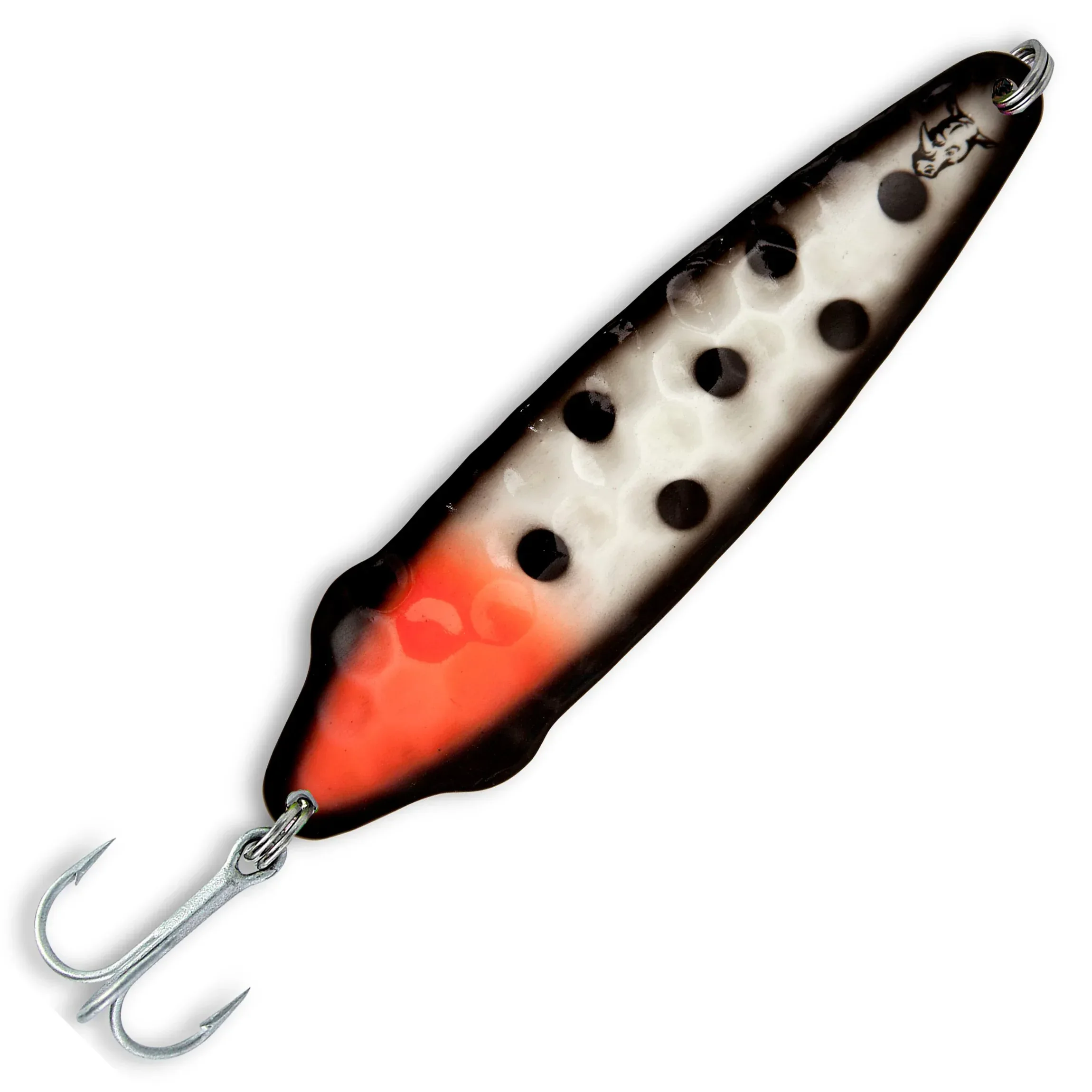 Rhino Freddi Flutter 14,5 cm vetopelti - Image 4