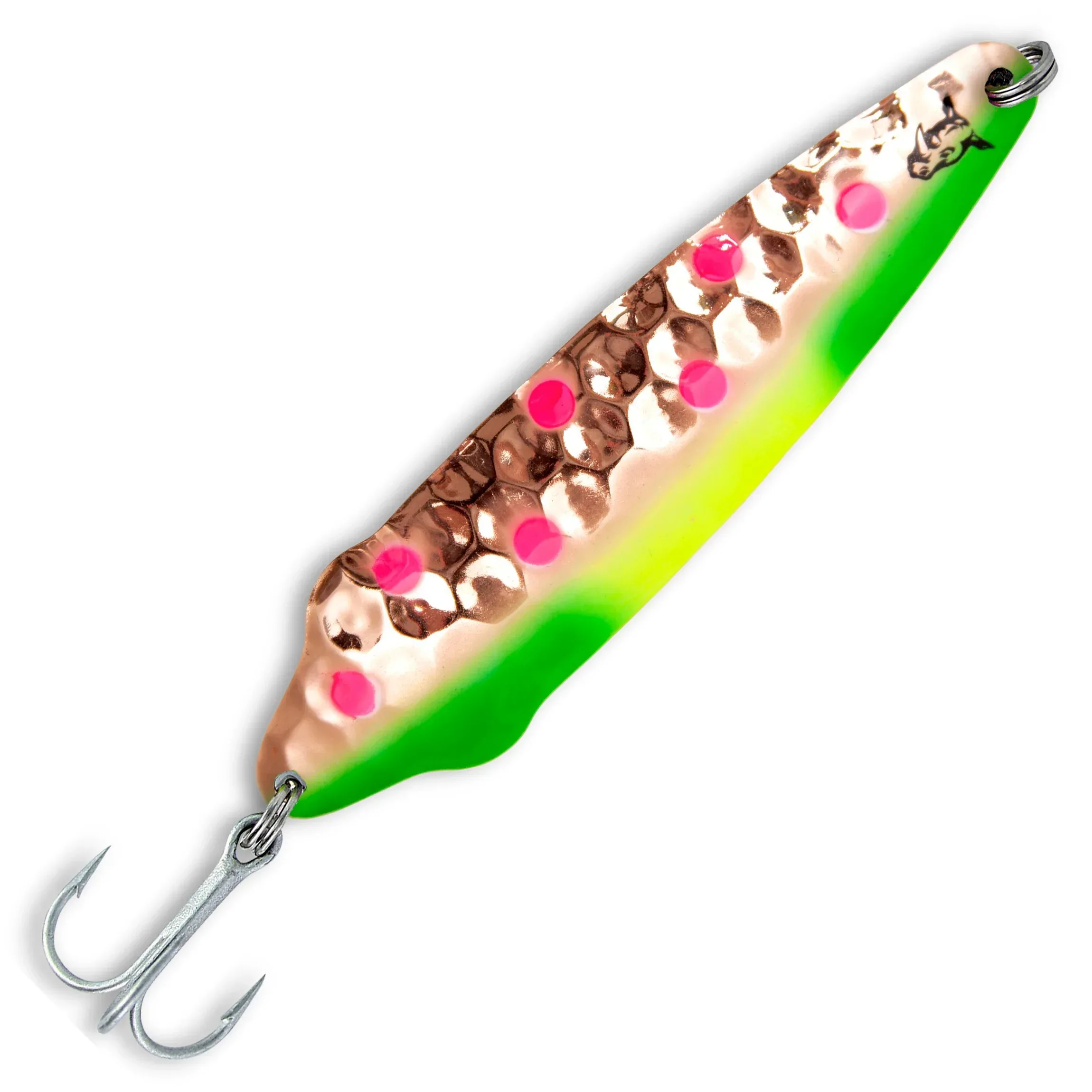 Rhino Freddi Flutter 14,5 cm vetopelti - Image 5