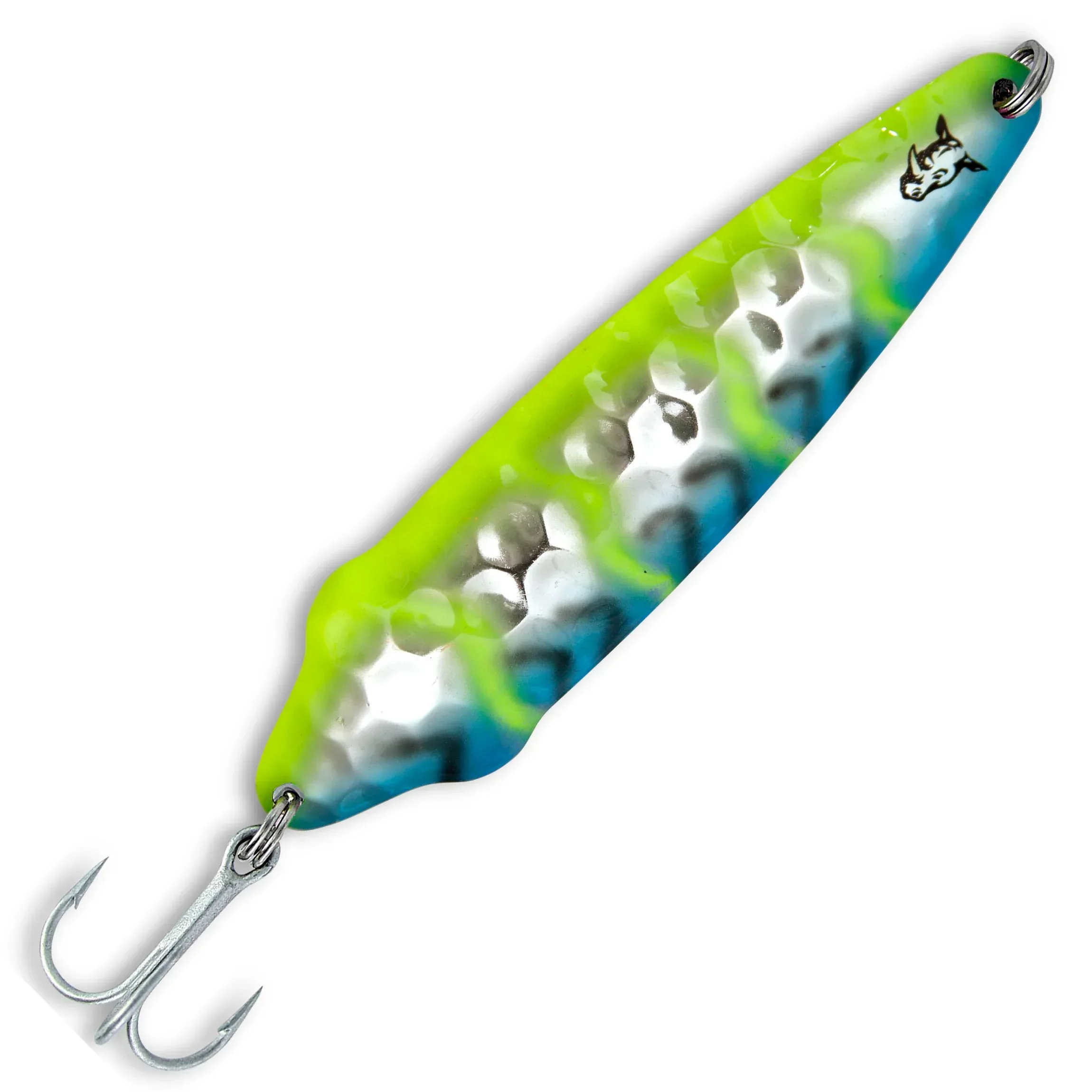 Rhino Freddi Flutter 14,5 cm vetopelti - Image 6