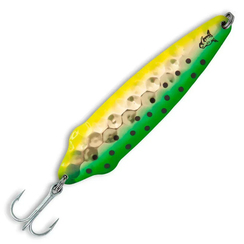 Rhino Freddi Flutter 14,5 cm vetopelti - Image 8