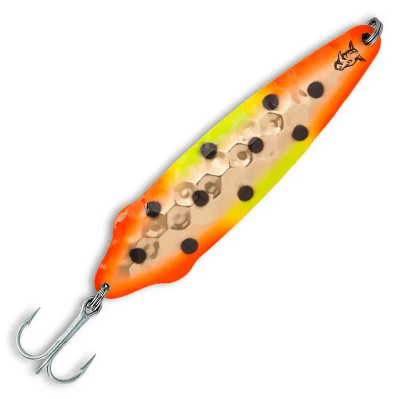 Rhino Freddi Flutter 14,5 cm vetopelti - Image 9