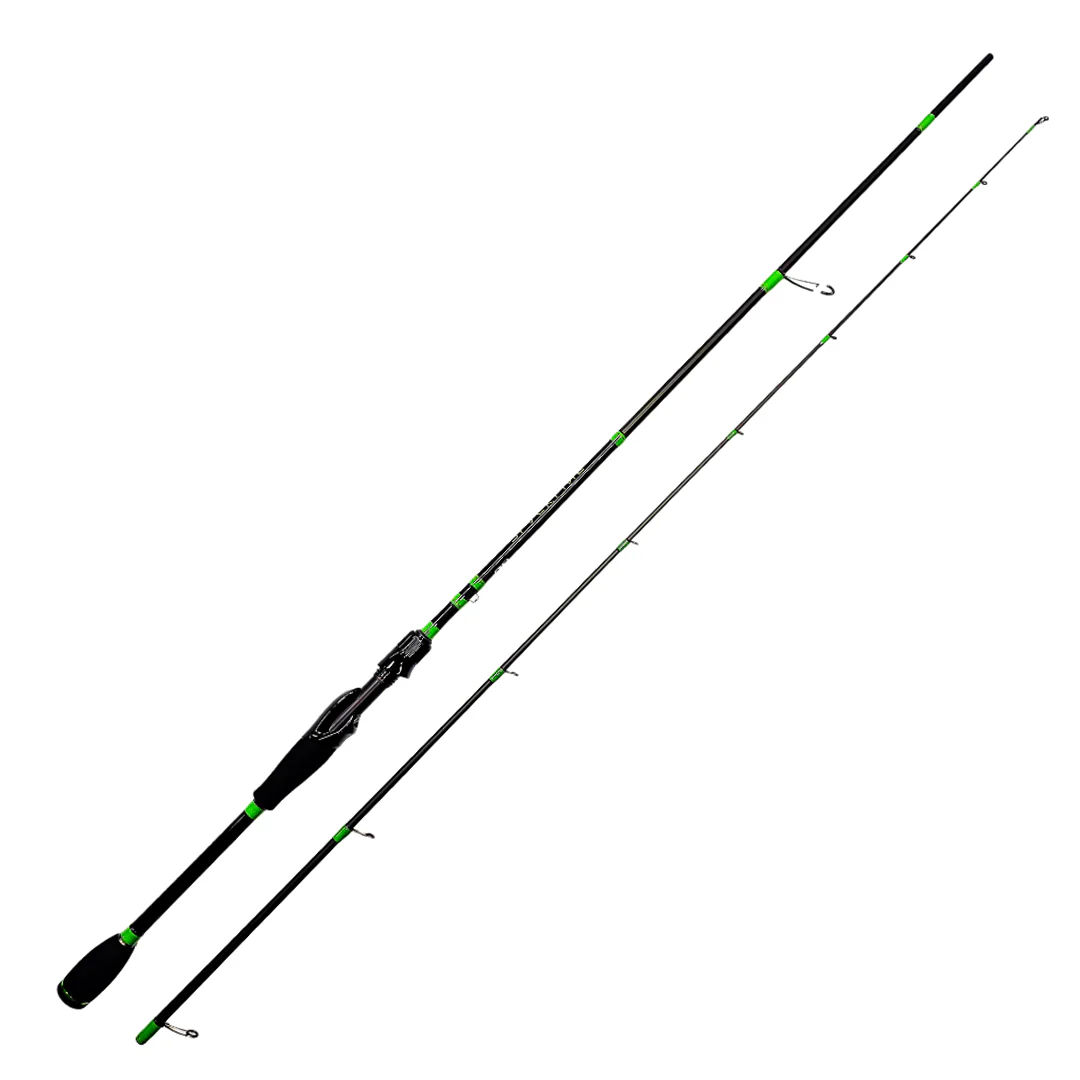 Ruthless Blackline avokelavapa - Image 10