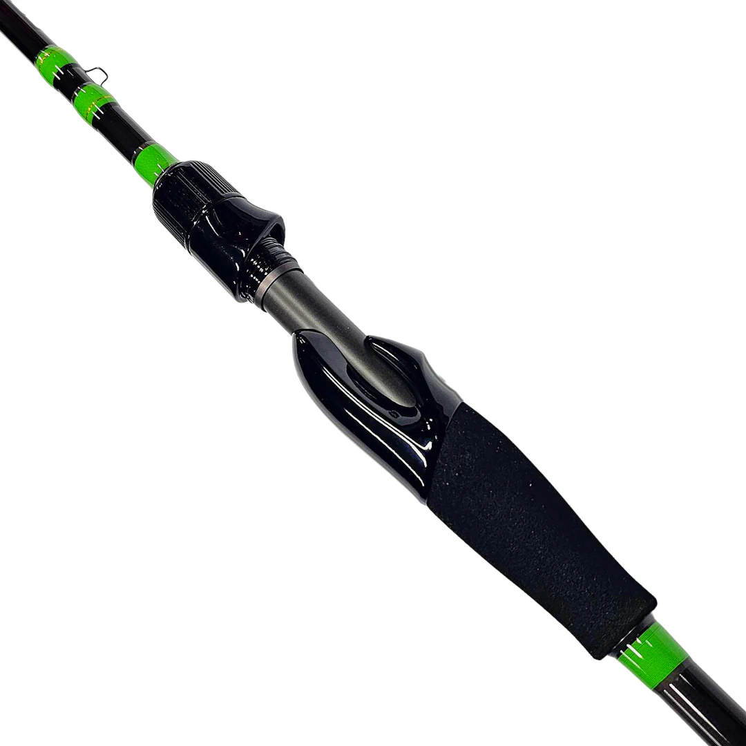 Ruthless Blackline avokelavapa - Image 2