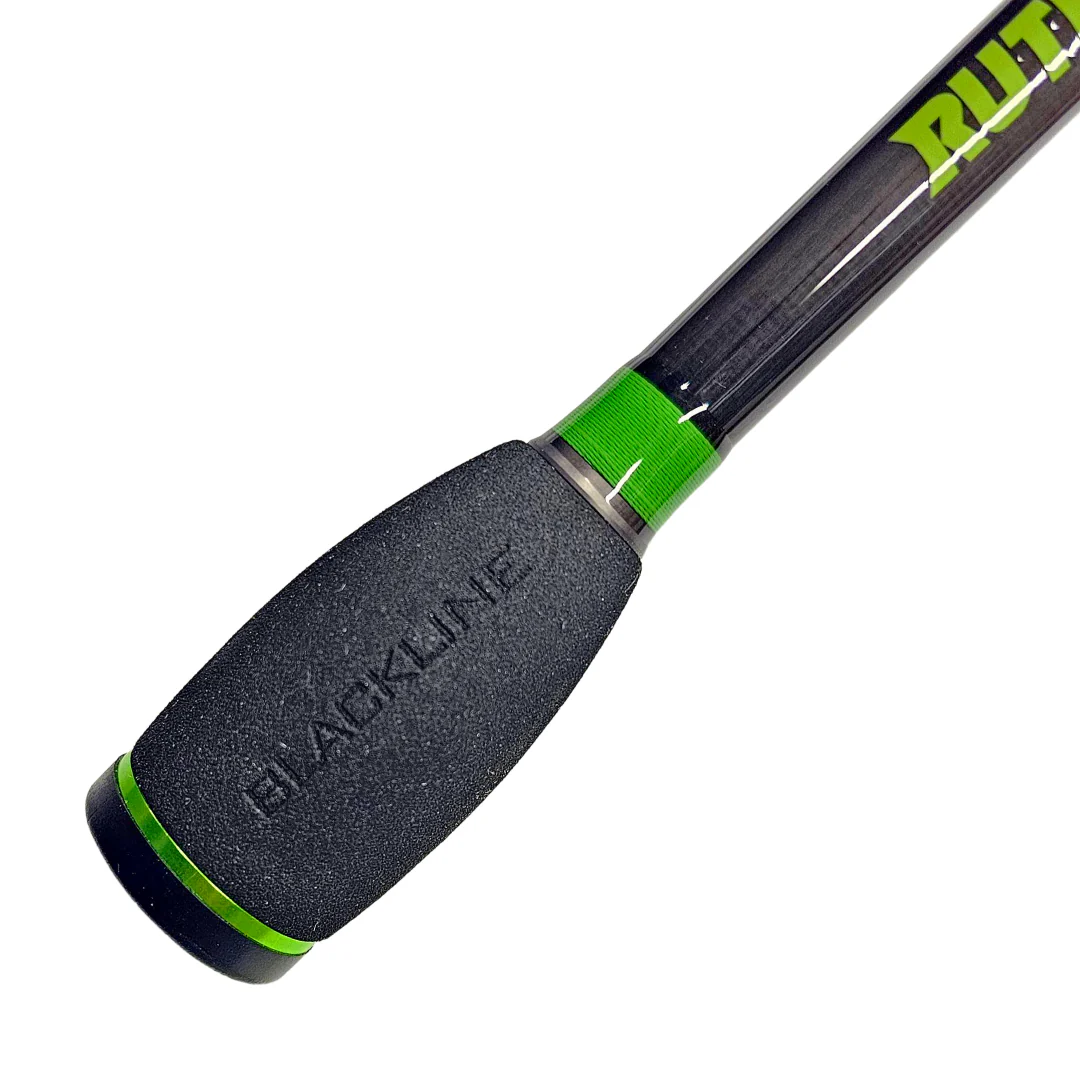 Ruthless Blackline avokelavapa - Image 3