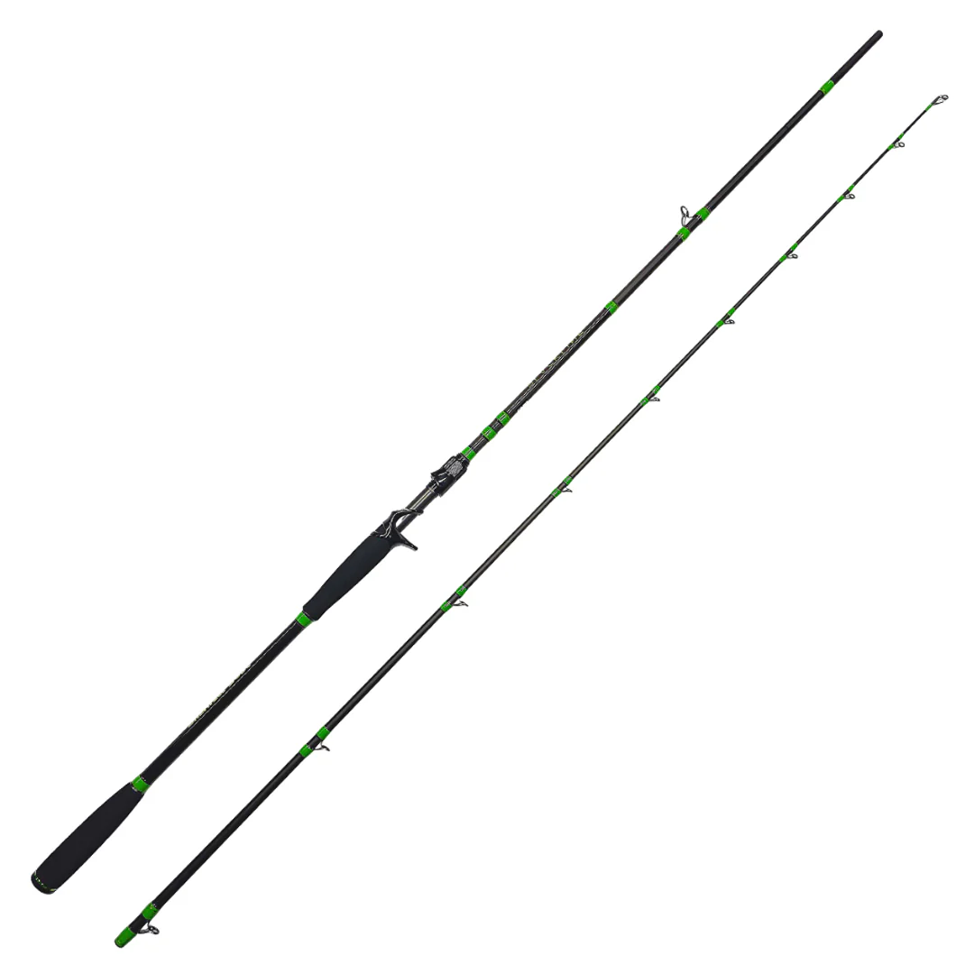 Ruthless Blackline hyrräkelavapa - Image 9