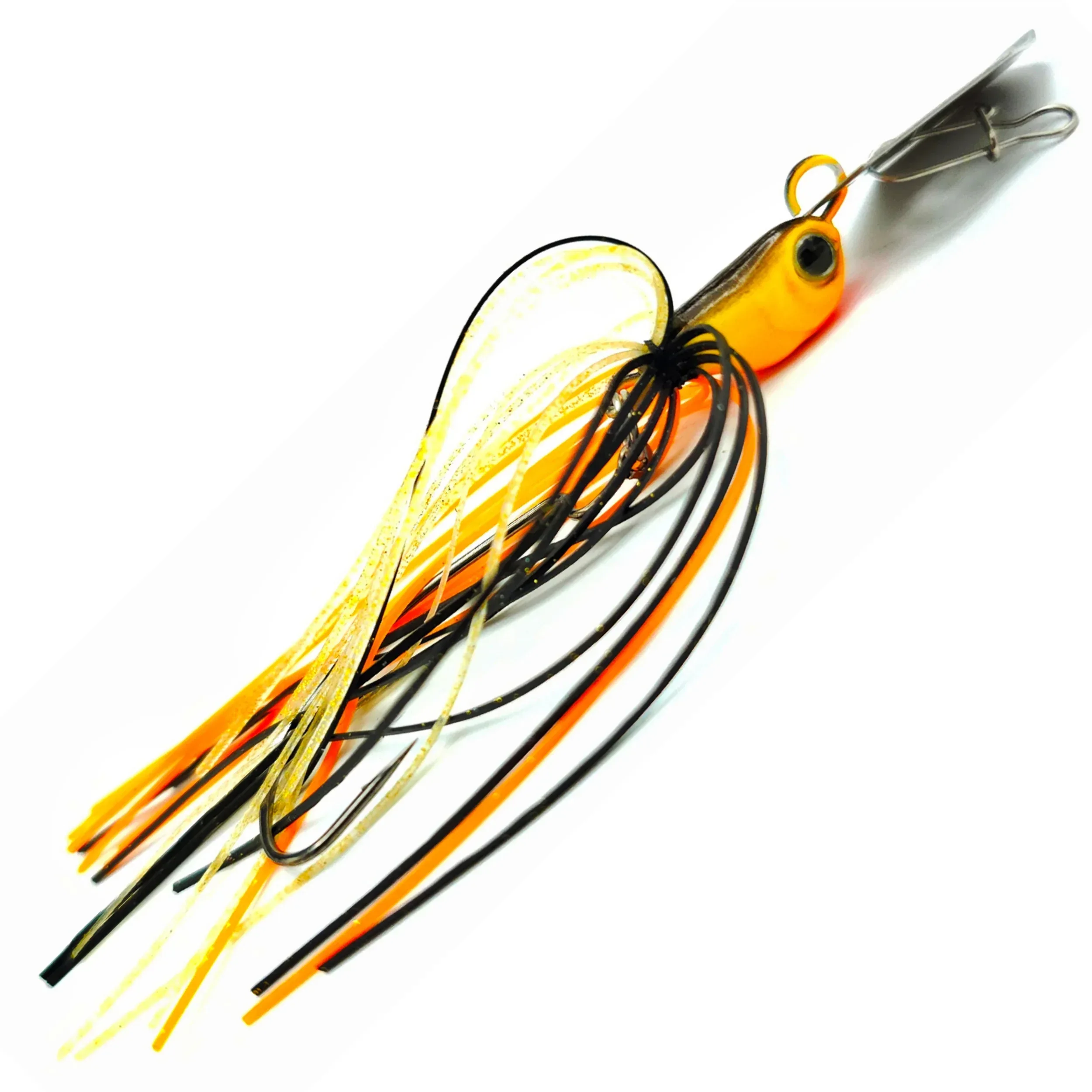 Ruthless Chatterbait 10 g - Image 3