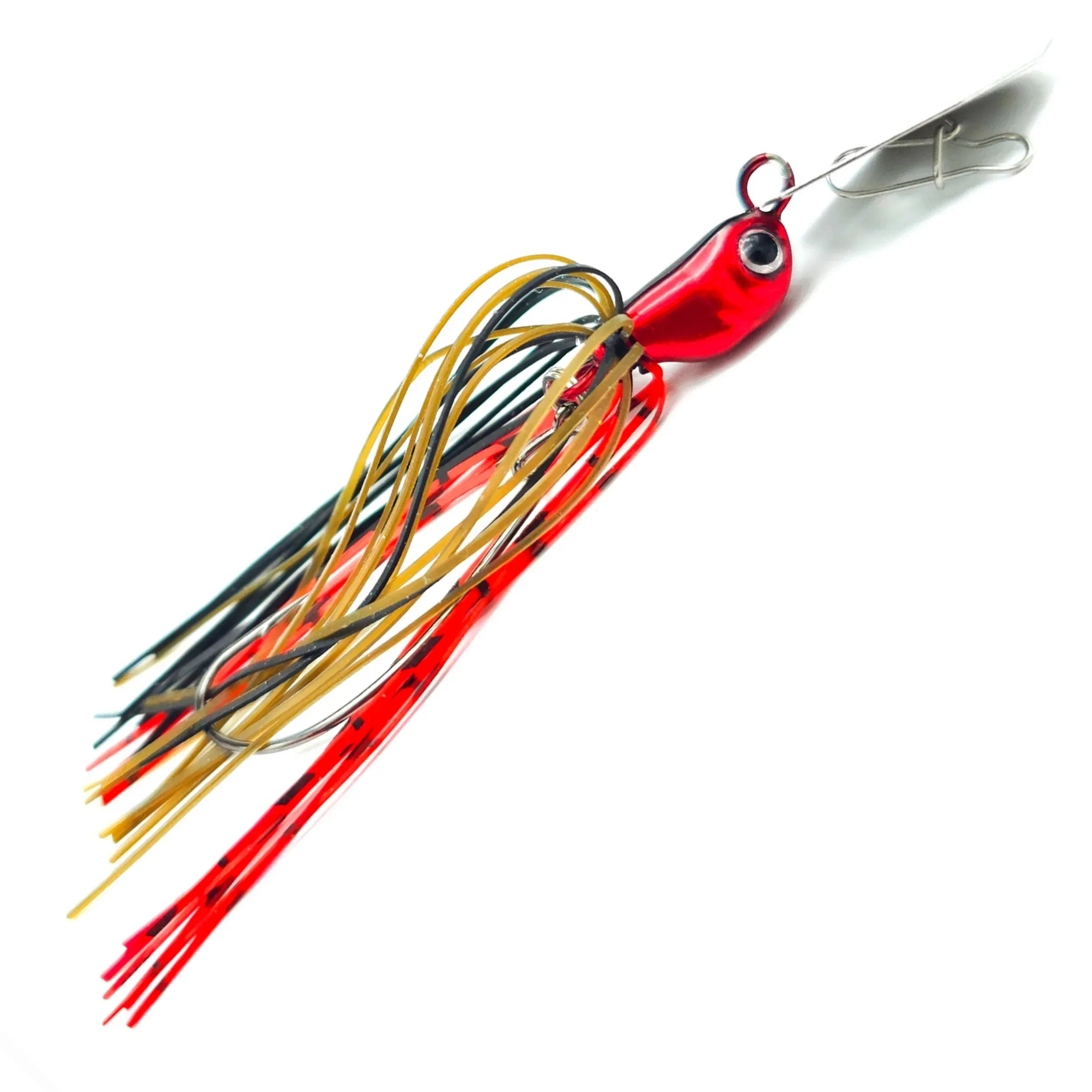 Ruthless Chatterbait 10 g - Image 5