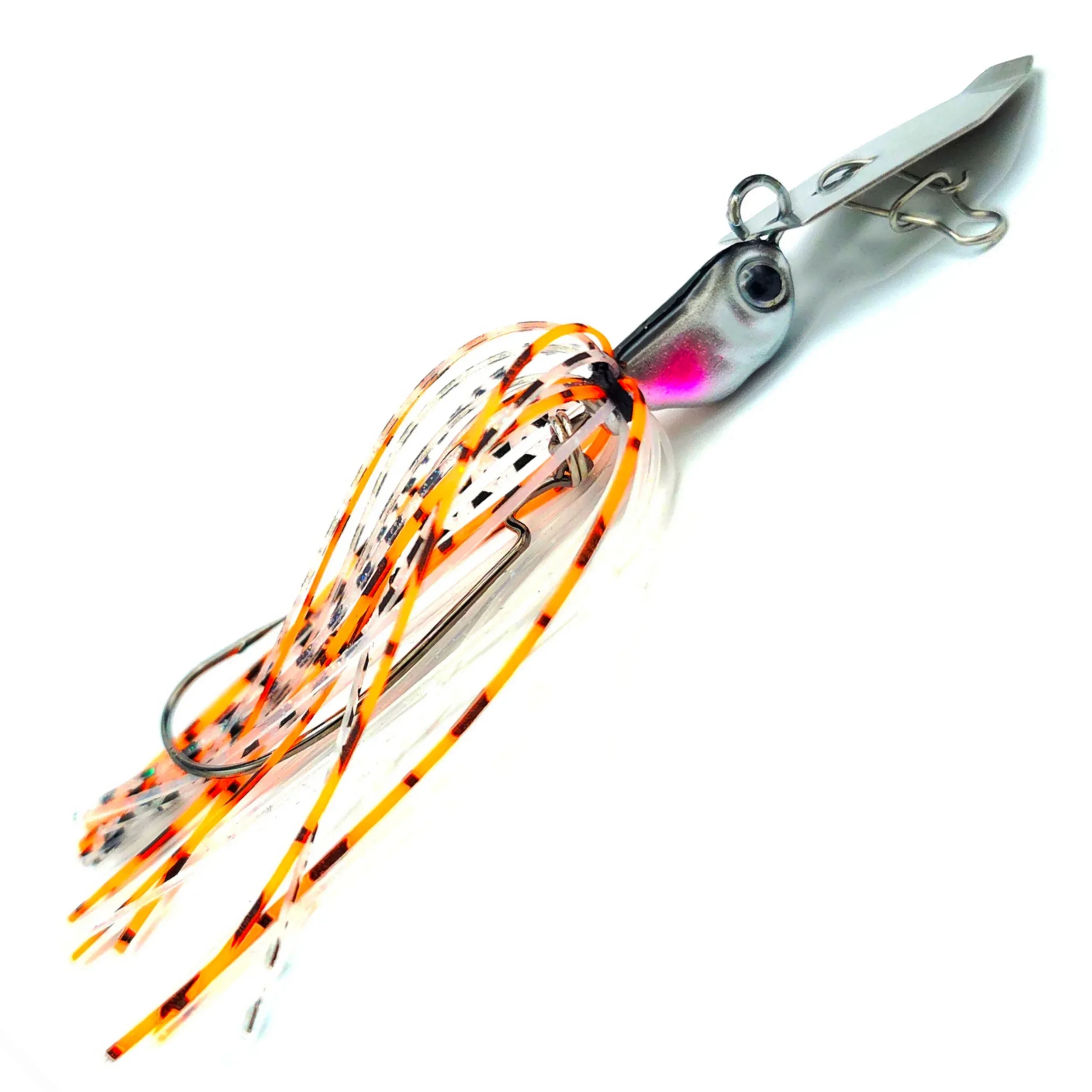 Ruthless Chatterbait 10 g - Image 6