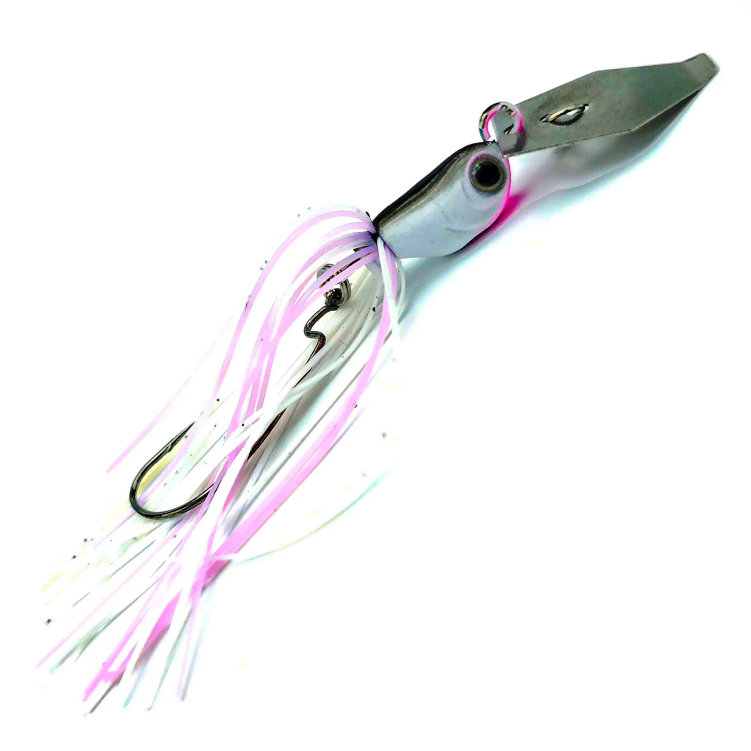 Ruthless Chatterbait 10 g - Image 8