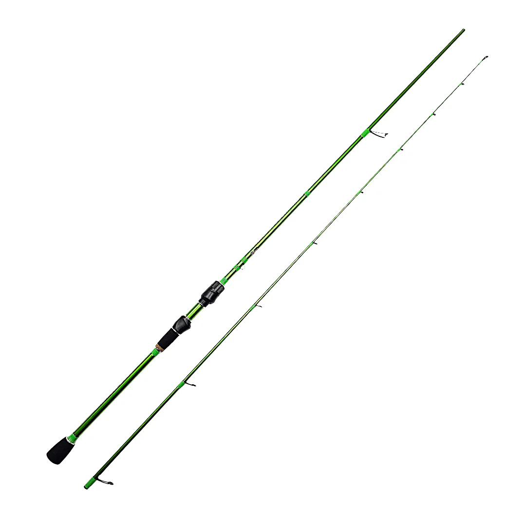 Ruthless Greenline Vol.2 avokelavapa - Image 7