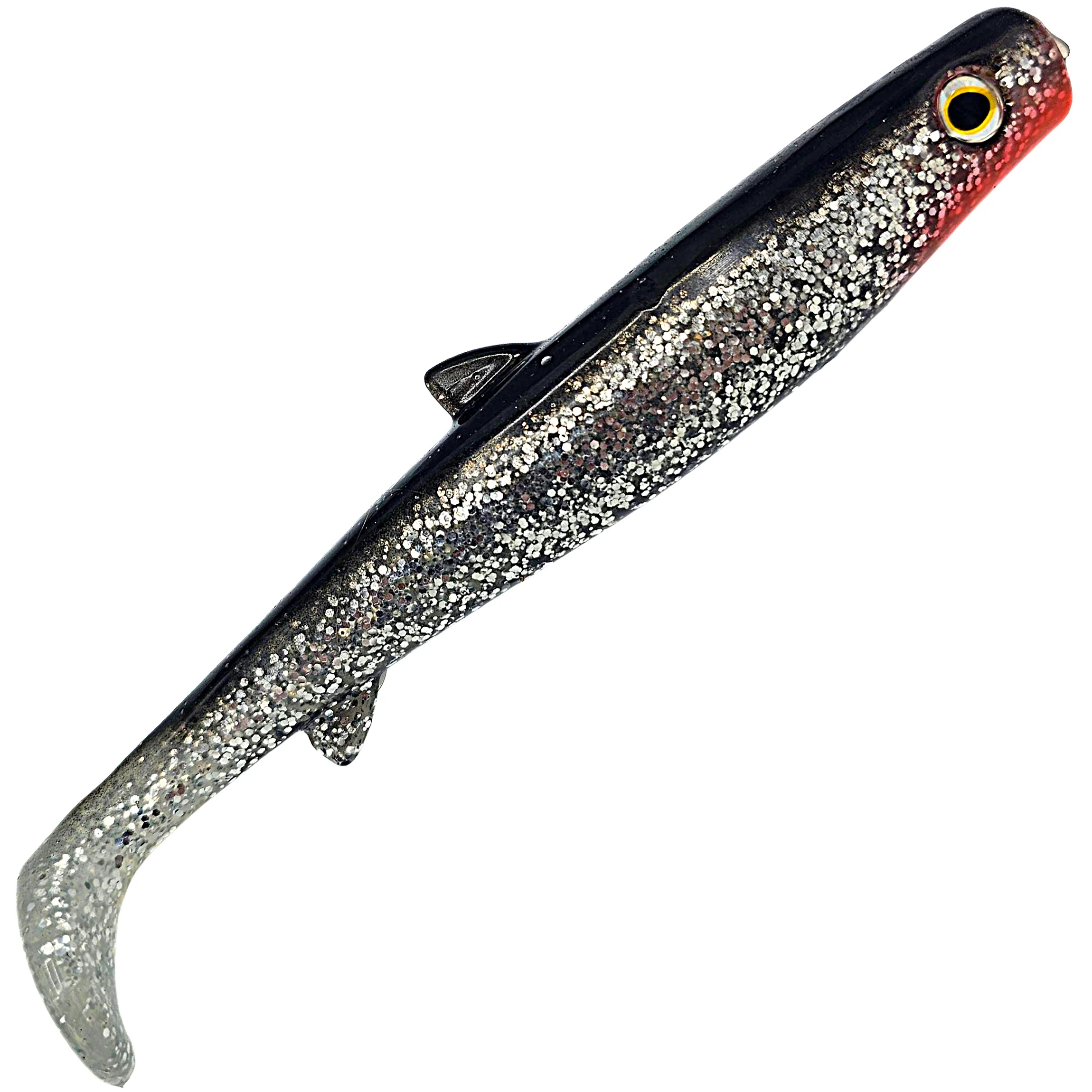 Ruthless Jedda Haukikumi 20 cm - Image 11