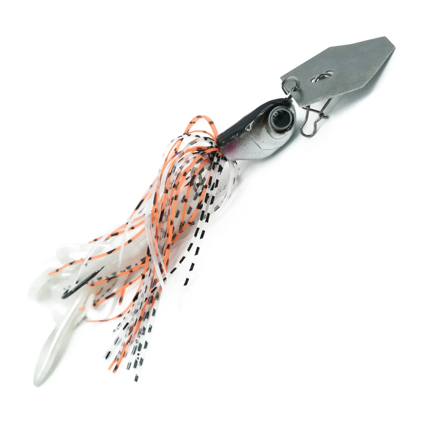 Ruthless Predator Chatterbait 25 g - Image 6