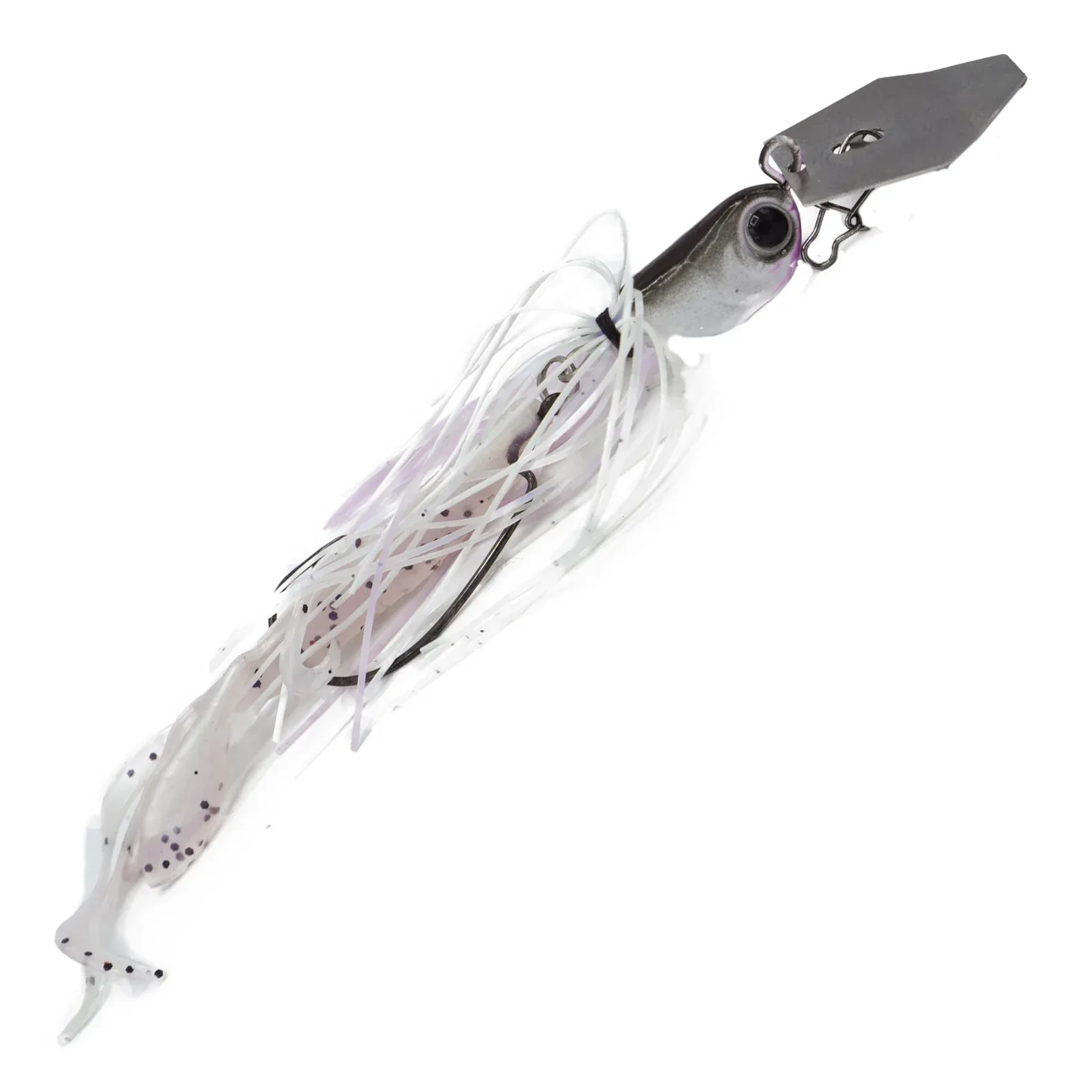 Ruthless Predator Chatterbait 25 g - Image 8