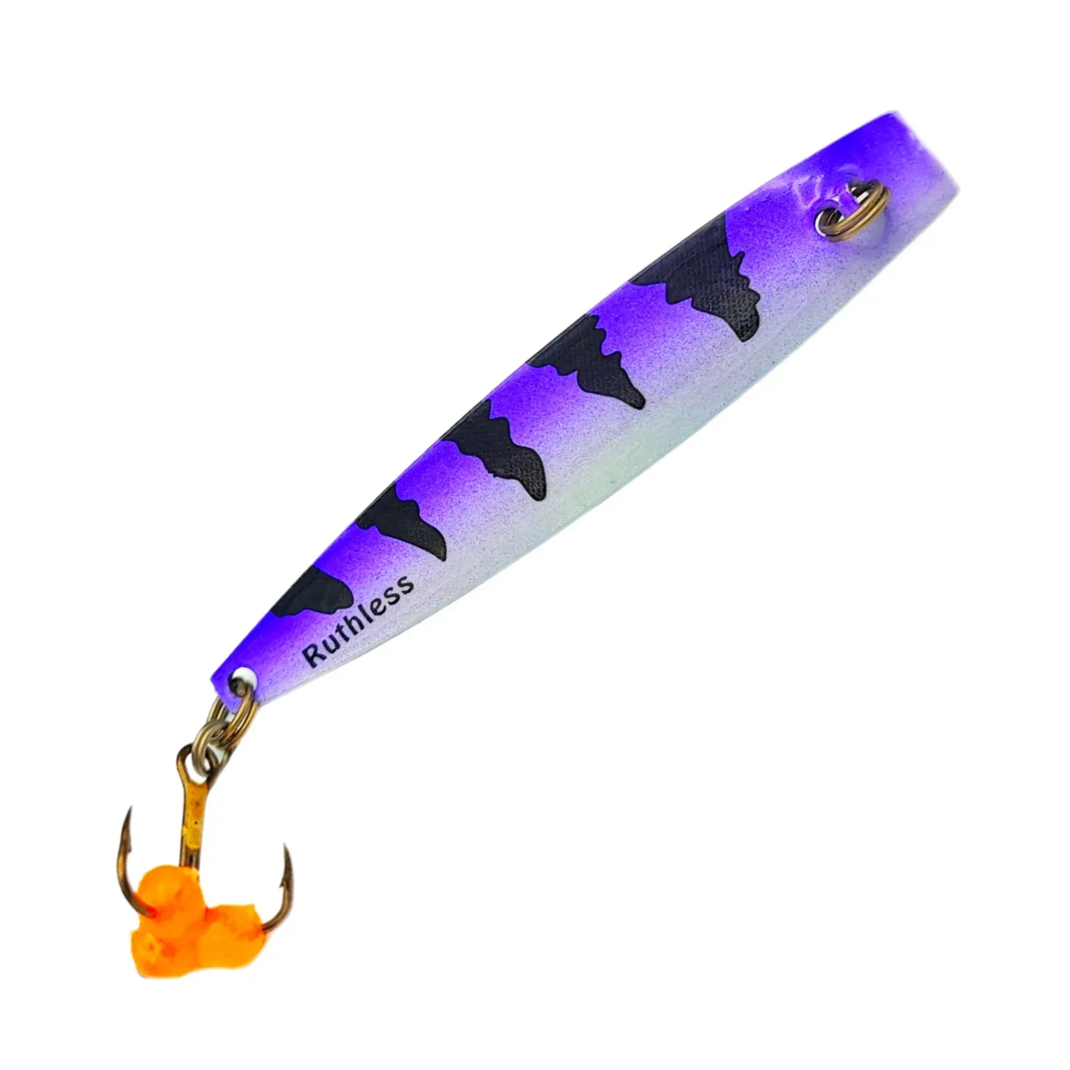 Ruthless pystypilkki 65 mm - Image 10