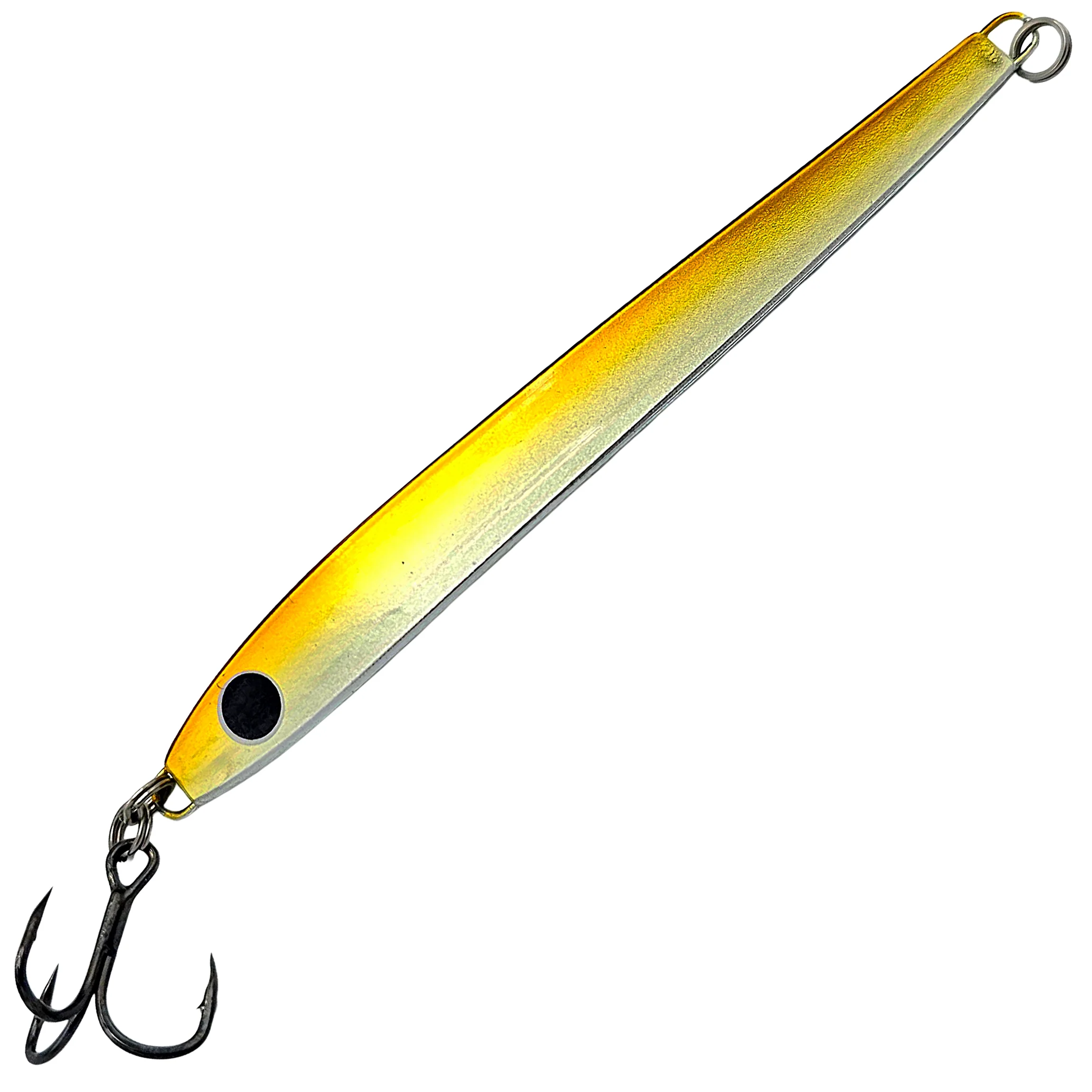 Ruthless Slimmi 25 g lusikkauistin - Image 3