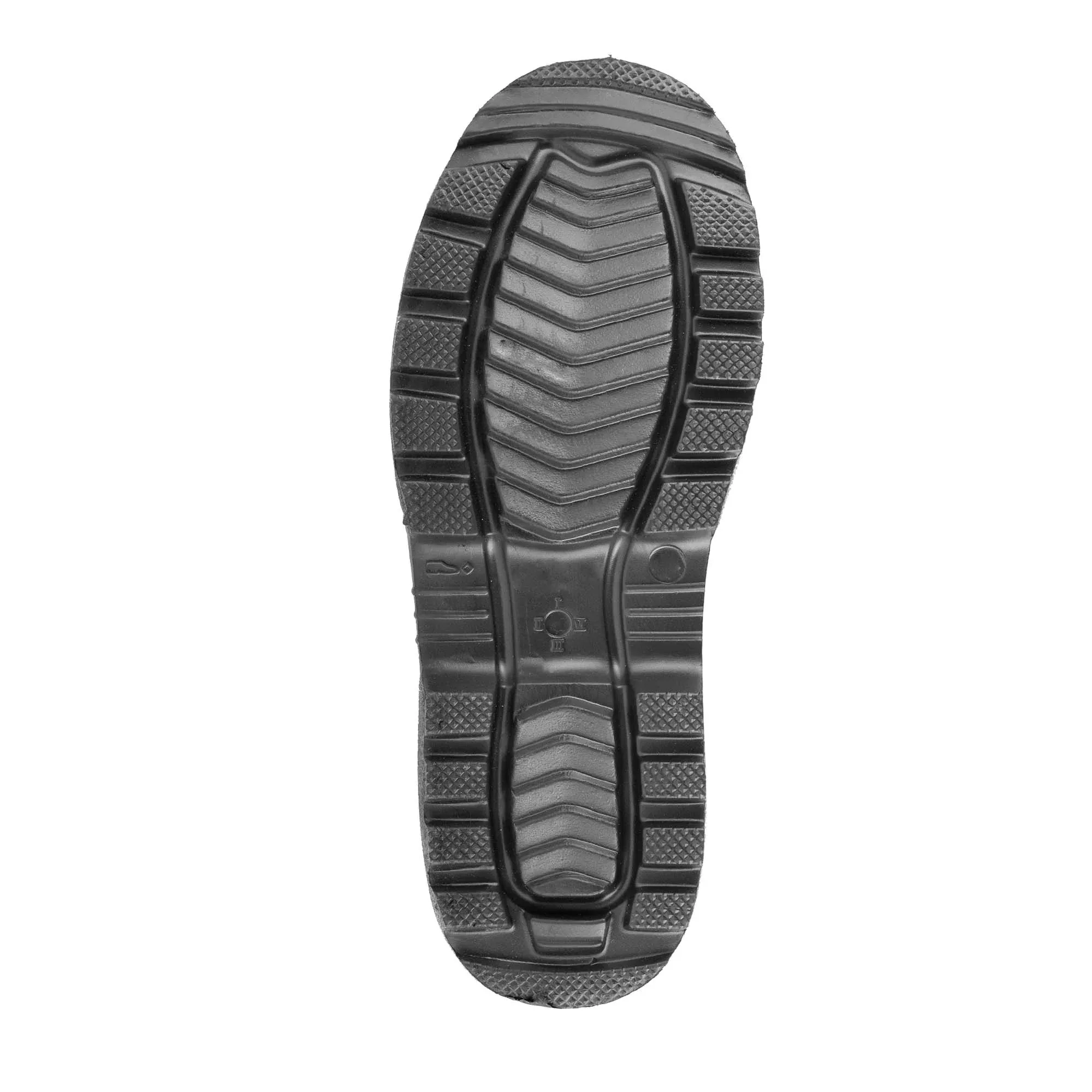 Safari Polar -60C lämpösaapas - Image 3