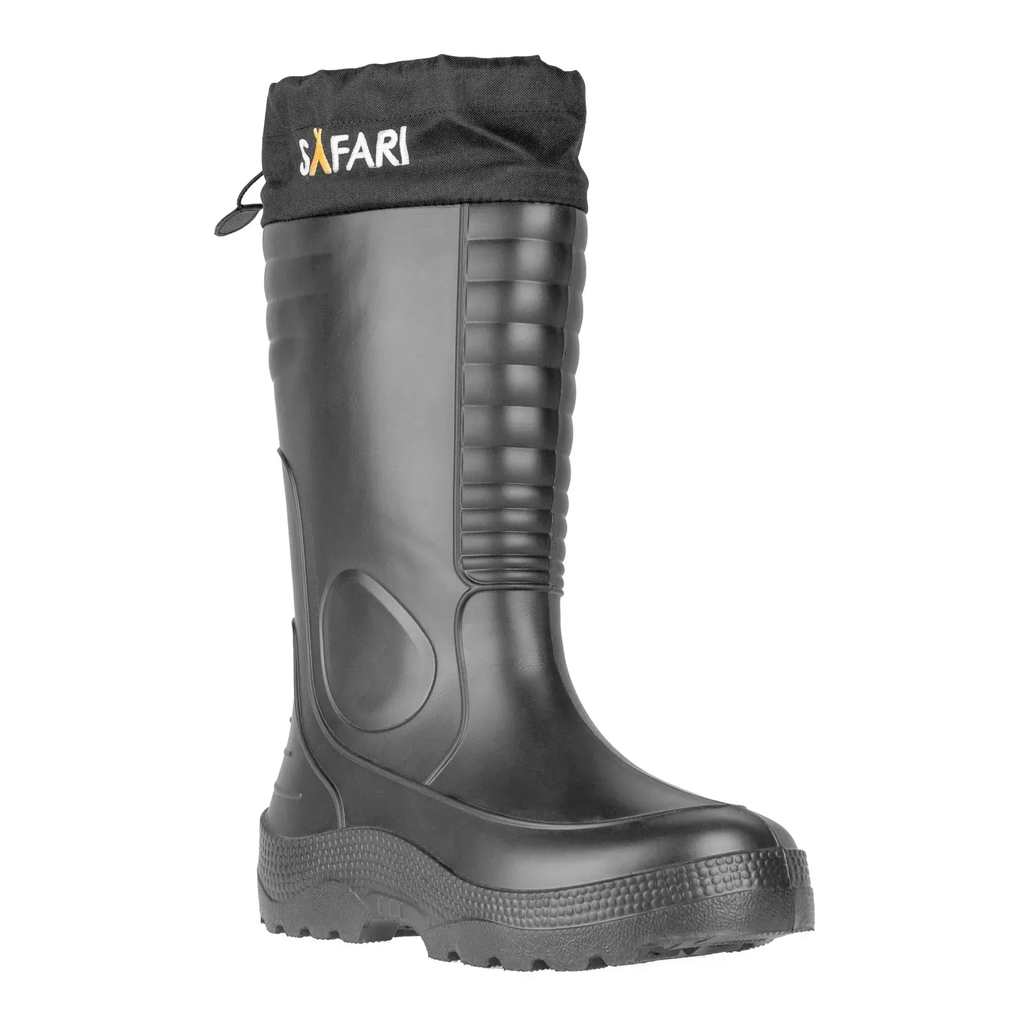 Safari Polar -60C lämpösaapas - Image 7