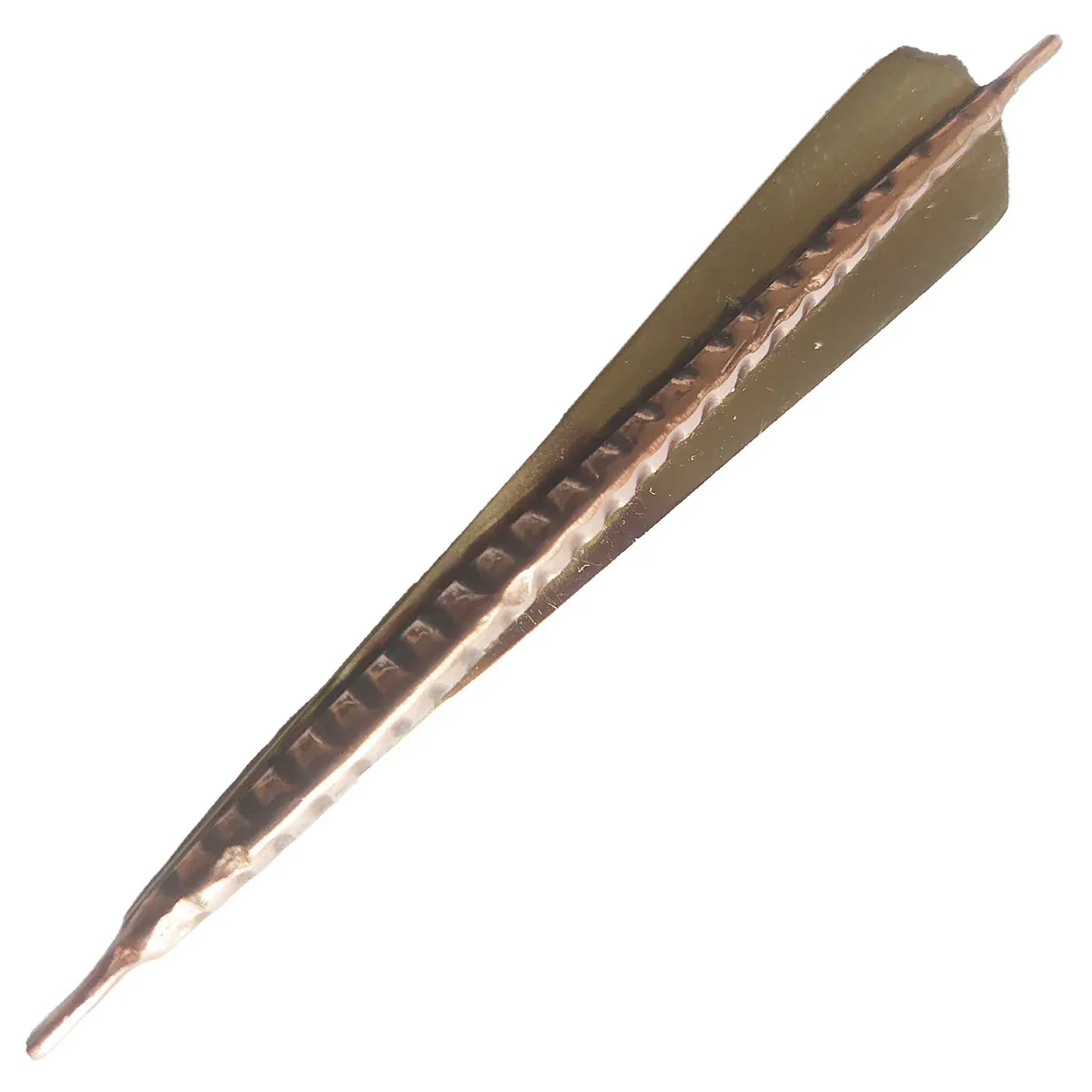 Saku Liukuri 77 mm 7 g liukupilkki - Image 6