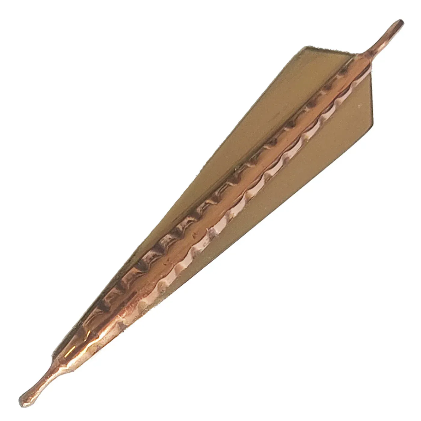 Pikkukuva 2