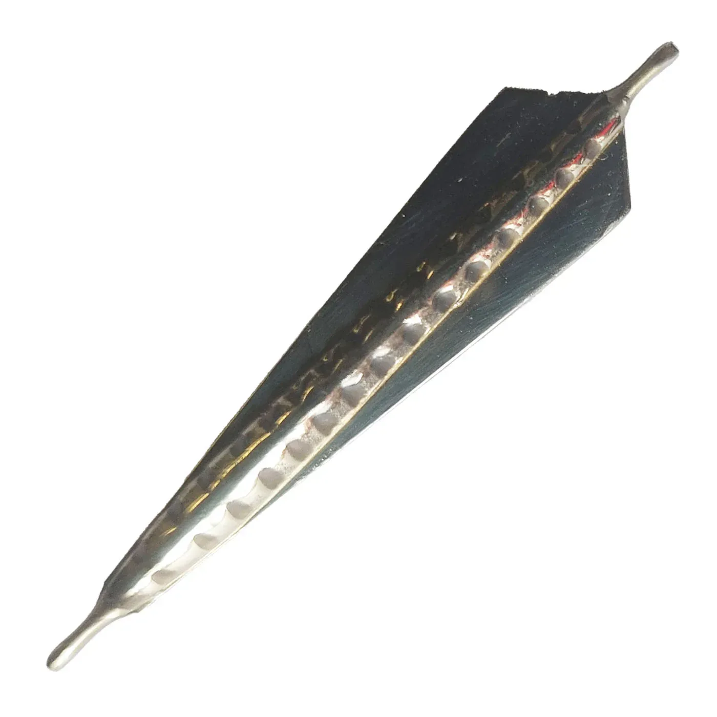 Saku Sakkeaus 53 mm 5 g liukupilkki - Image 3