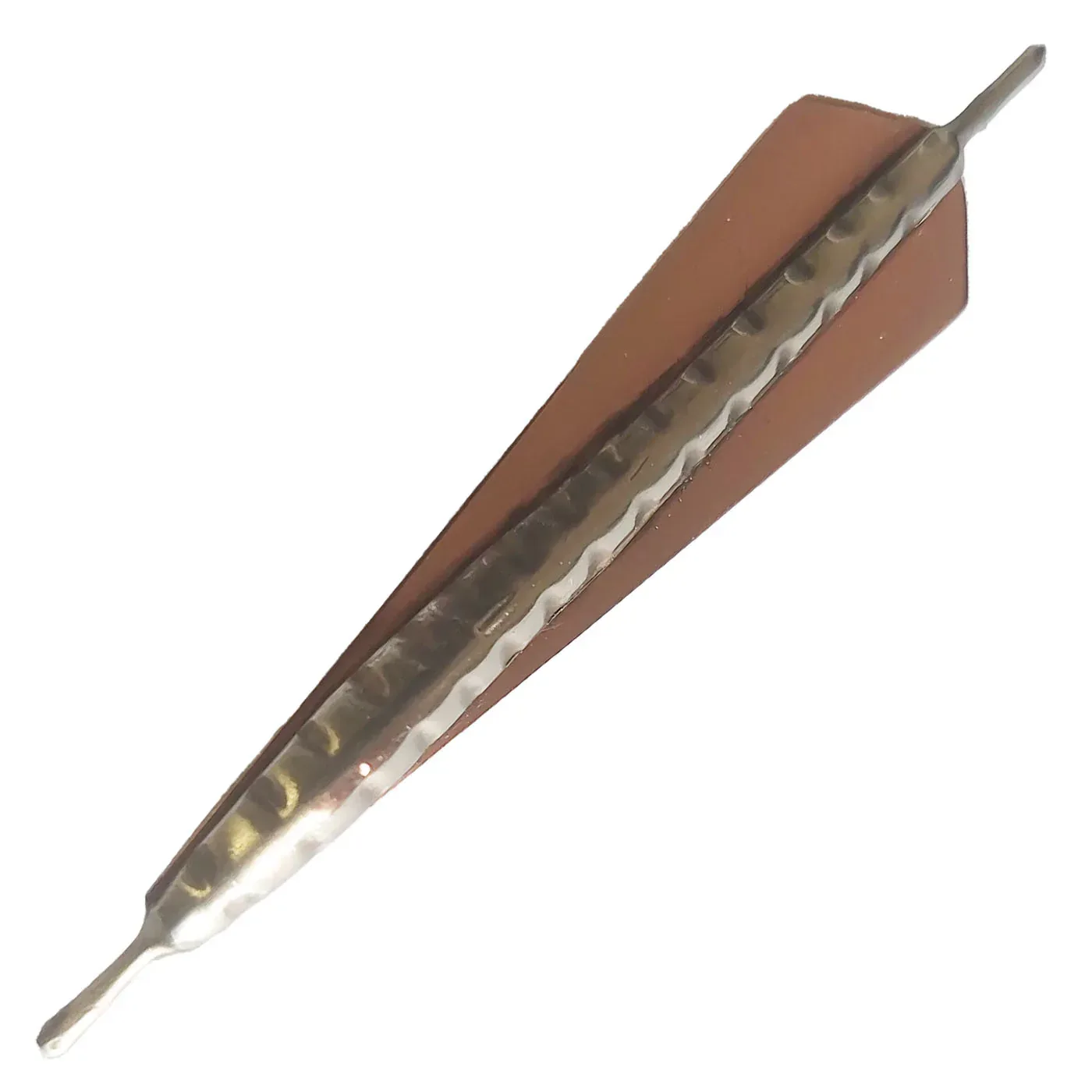 Saku Sakkeaus 53 mm 5 g liukupilkki - Image 4