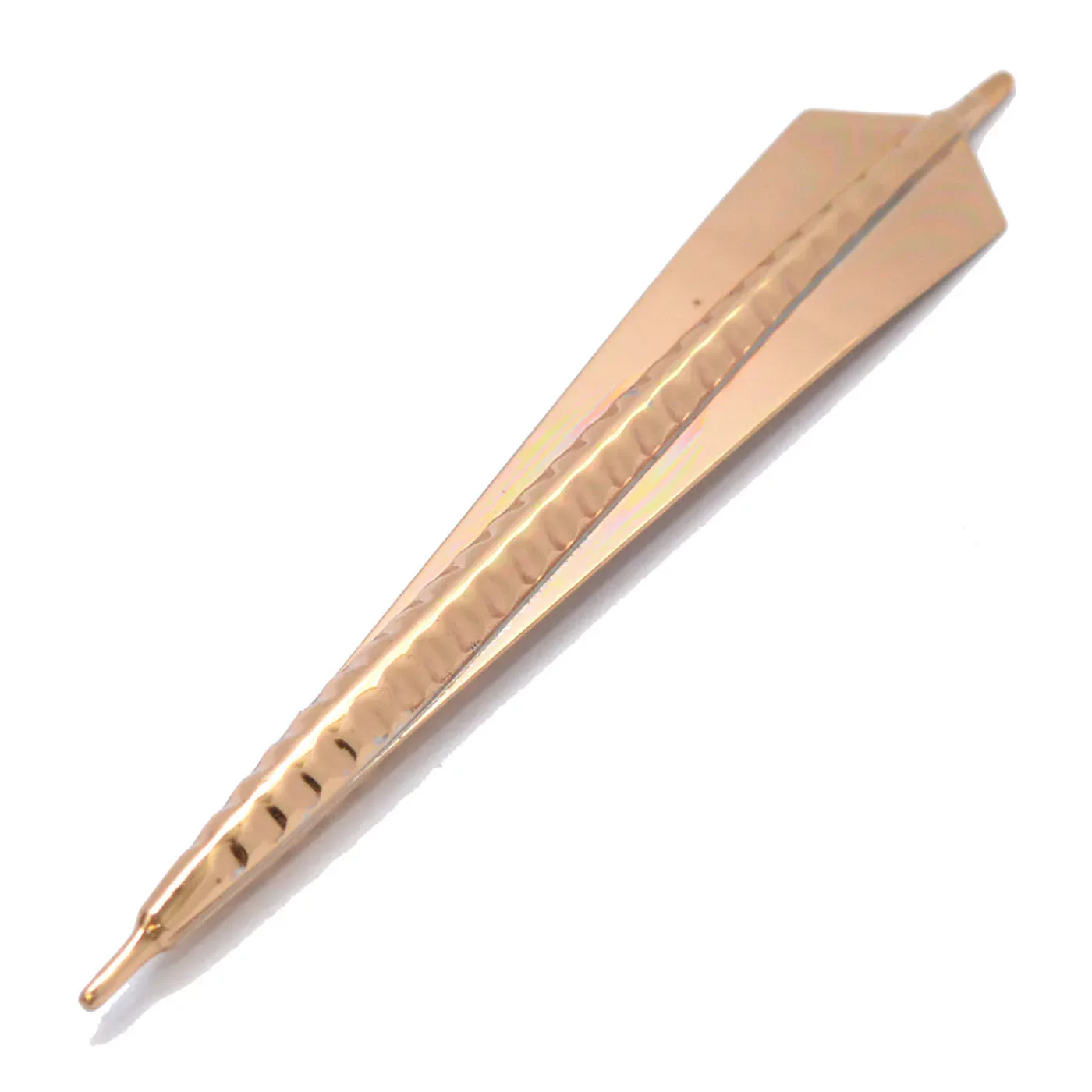Saku Sakkeaus 53 mm 5 g liukupilkki - Image 5