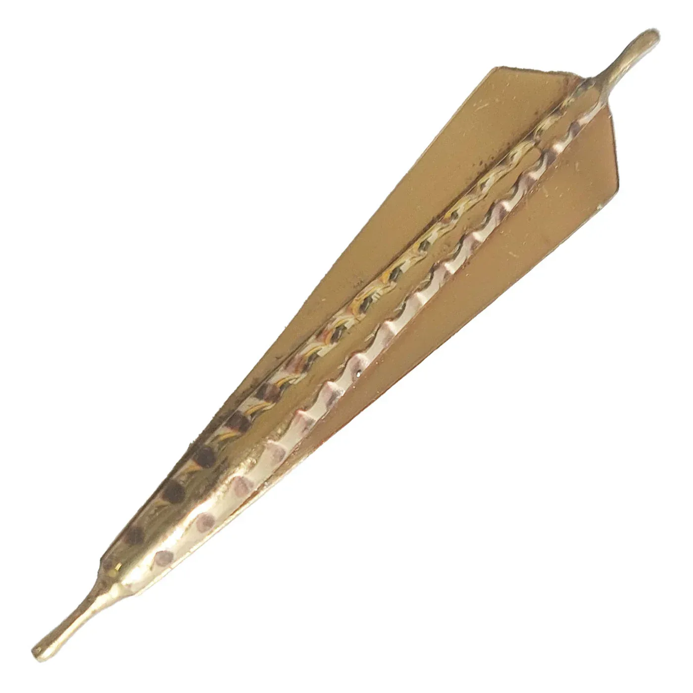Saku Sakkeaus 53 mm 5 g liukupilkki - Image 6