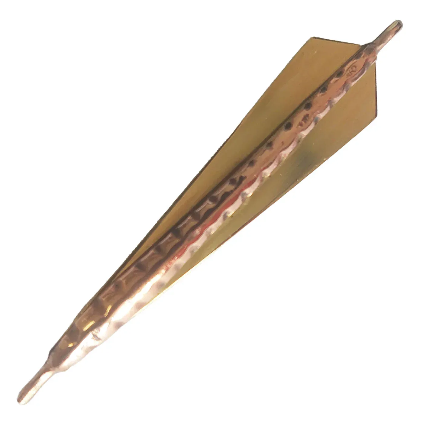 Saku Sakkeaus 53 mm 5 g liukupilkki - Image 7