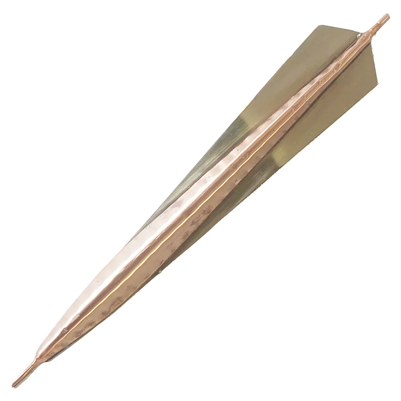 Pikkukuva 2