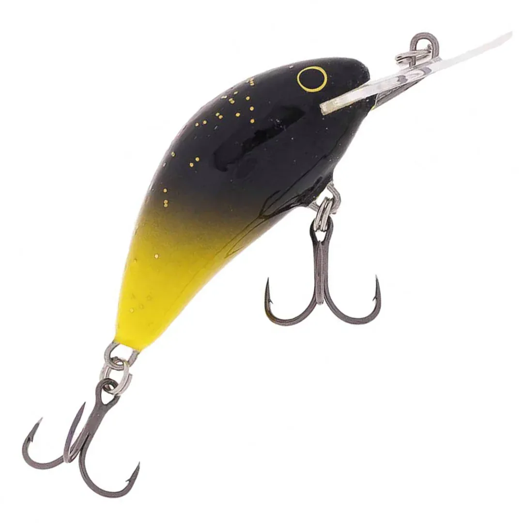 Salmo Hornet 4F 4 cm vaappu - Image 59