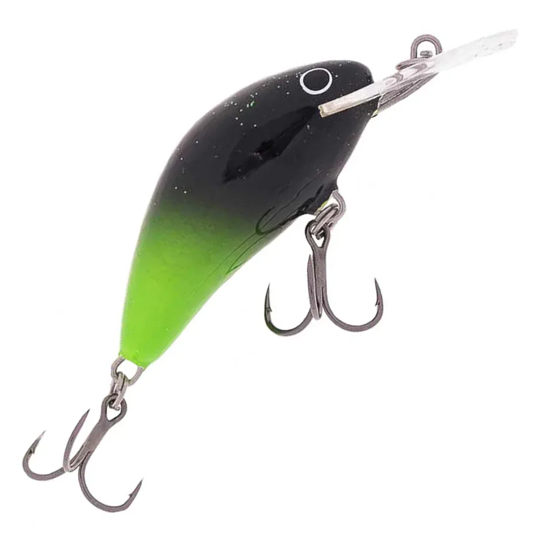 Salmo Hornet 4F 4 cm vaappu - Image 60