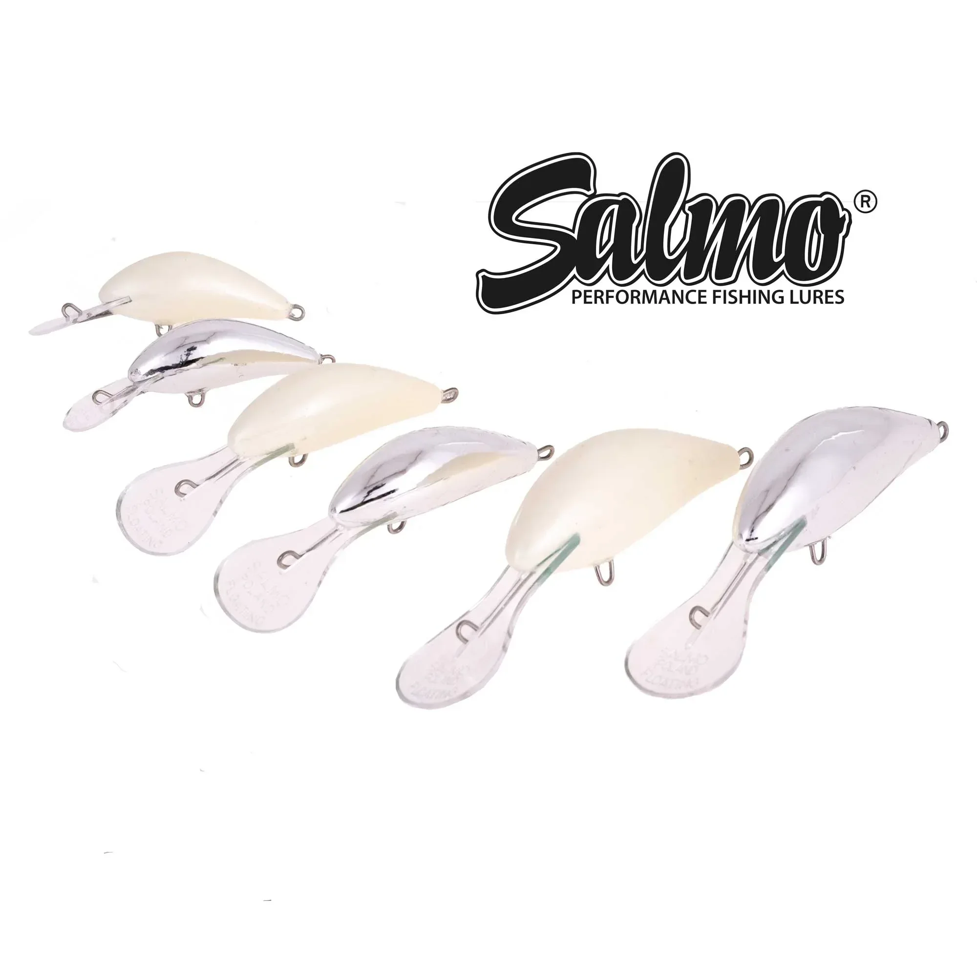 Pikkukuva 1