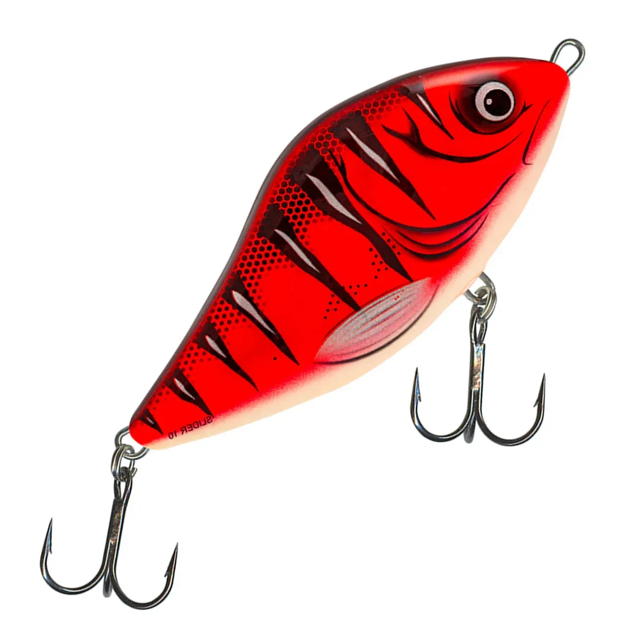 Salmo Slider 10 cm jerkki - Image 10