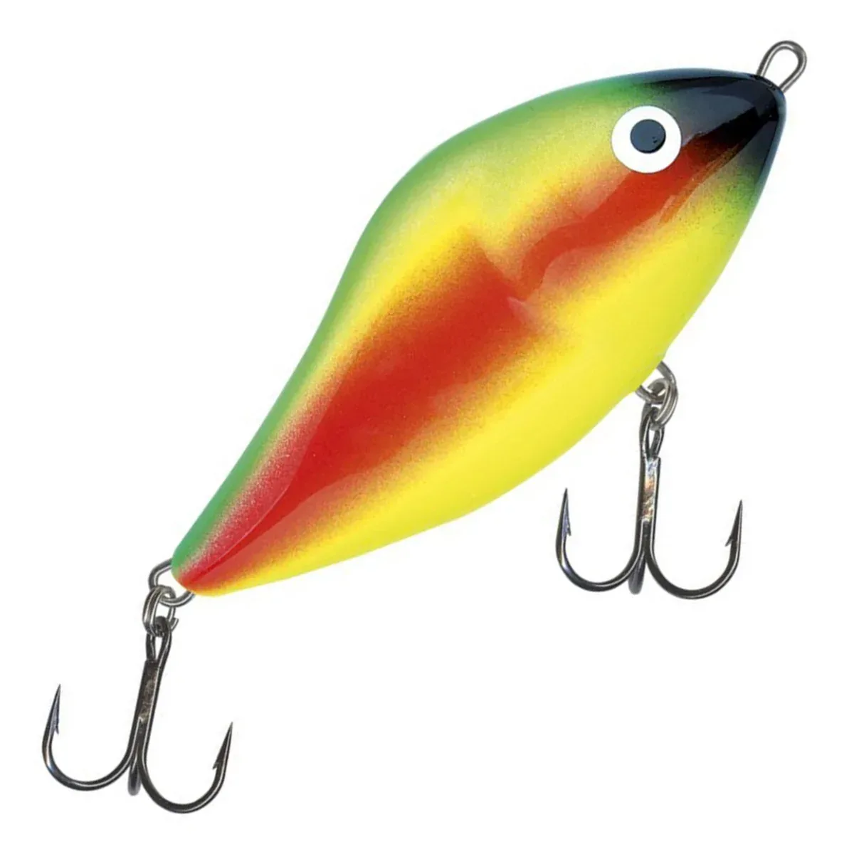 Salmo Slider 10 cm jerkki - Image 16