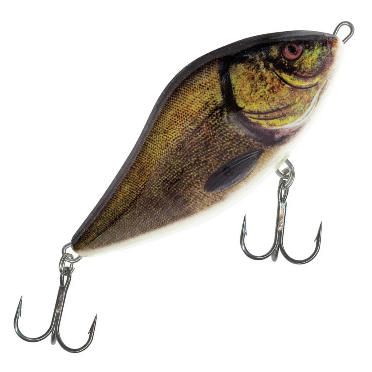 Salmo Slider 10 cm jerkki - Image 21